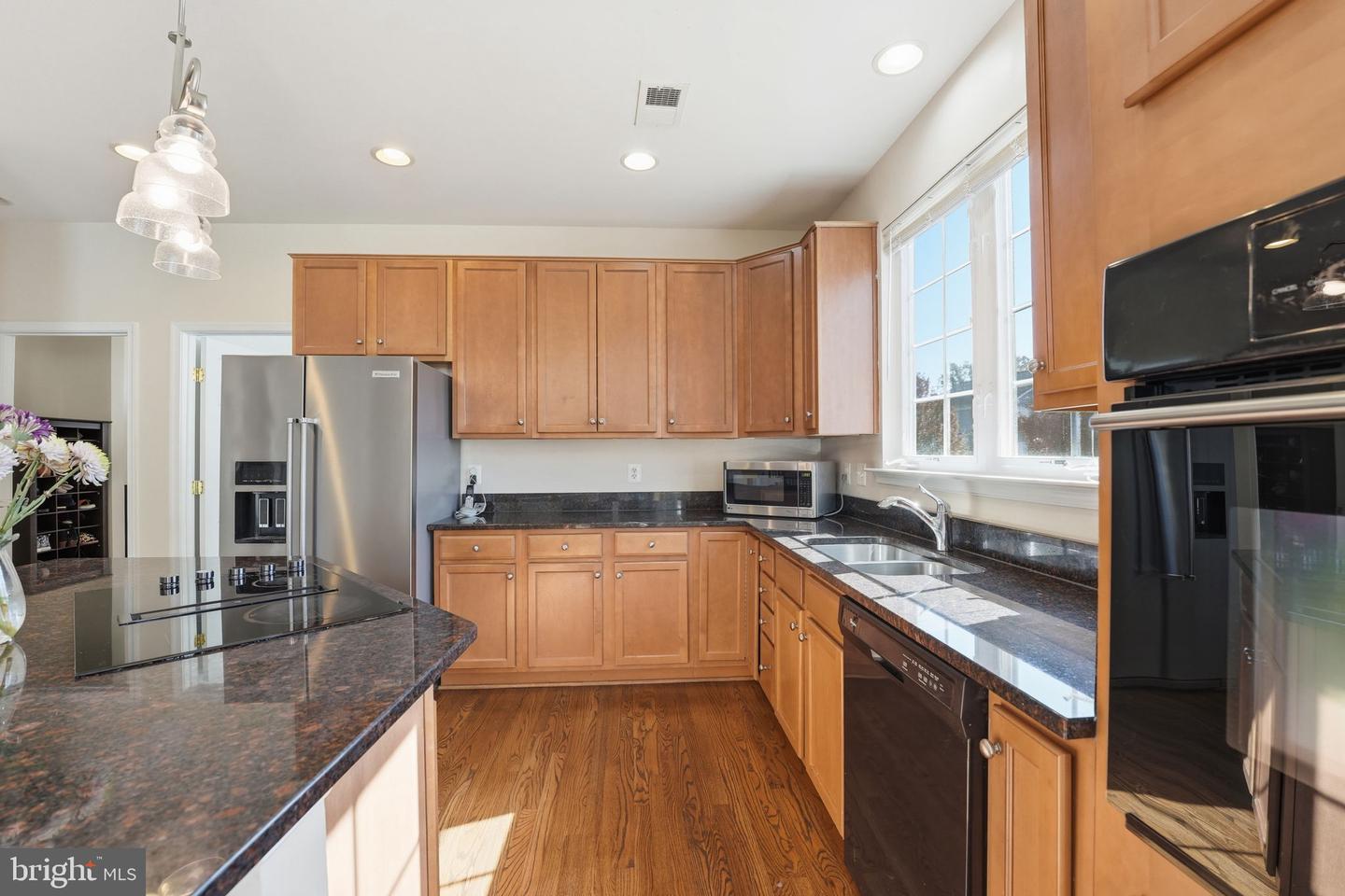 14979 HOPEWELLS LANDING DR, GAINESVILLE, Virginia 20155, 6 Bedrooms Bedrooms, ,3 BathroomsBathrooms,Residential,For sale,14979 HOPEWELLS LANDING DR,VAPW2106158 MLS # VAPW2106158 14979 HOPEWELLS LANDING DR, GAINESVILLE, Virginia 20155, 6 Bedrooms Bedrooms, ,3 BathroomsBathrooms,Residential,For sale,14979 HOPEWELLS LANDING DR,VAPW2106158 MLS # VAPW2106158