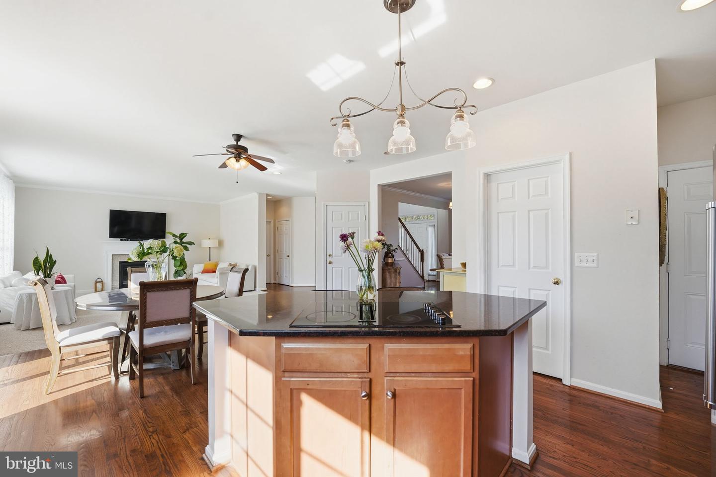 14979 HOPEWELLS LANDING DR, GAINESVILLE, Virginia 20155, 6 Bedrooms Bedrooms, ,3 BathroomsBathrooms,Residential,For sale,14979 HOPEWELLS LANDING DR,VAPW2106158 MLS # VAPW2106158 14979 HOPEWELLS LANDING DR, GAINESVILLE, Virginia 20155, 6 Bedrooms Bedrooms, ,3 BathroomsBathrooms,Residential,For sale,14979 HOPEWELLS LANDING DR,VAPW2106158 MLS # VAPW2106158