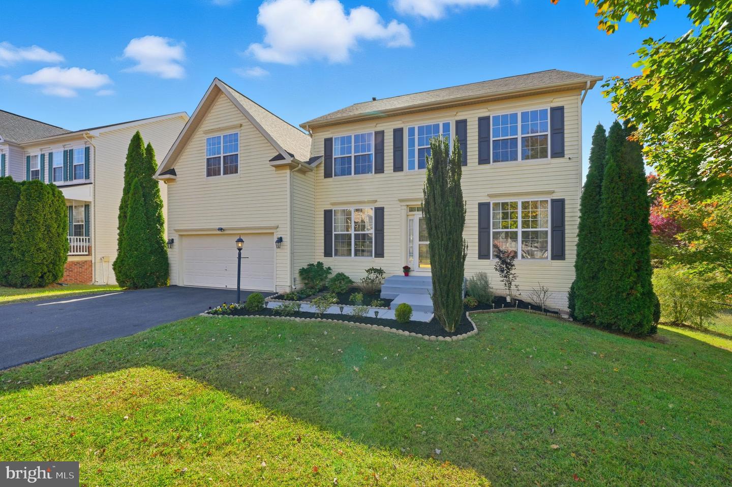 14979 HOPEWELLS LANDING DR, GAINESVILLE, Virginia 20155, 6 Bedrooms Bedrooms, ,3 BathroomsBathrooms,Residential,For sale,14979 HOPEWELLS LANDING DR,VAPW2106158 MLS # VAPW2106158 14979 HOPEWELLS LANDING DR, GAINESVILLE, Virginia 20155, 6 Bedrooms Bedrooms, ,3 BathroomsBathrooms,Residential,For sale,14979 HOPEWELLS LANDING DR,VAPW2106158 MLS # VAPW2106158
