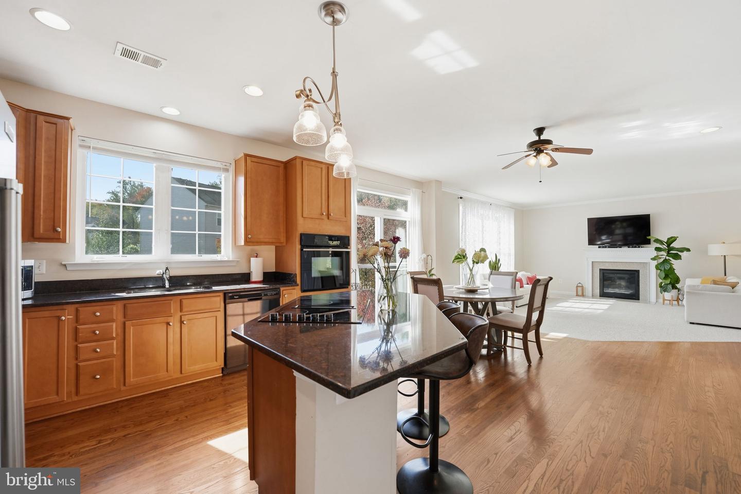 14979 HOPEWELLS LANDING DR, GAINESVILLE, Virginia 20155, 6 Bedrooms Bedrooms, ,3 BathroomsBathrooms,Residential,For sale,14979 HOPEWELLS LANDING DR,VAPW2106158 MLS # VAPW2106158 14979 HOPEWELLS LANDING DR, GAINESVILLE, Virginia 20155, 6 Bedrooms Bedrooms, ,3 BathroomsBathrooms,Residential,For sale,14979 HOPEWELLS LANDING DR,VAPW2106158 MLS # VAPW2106158