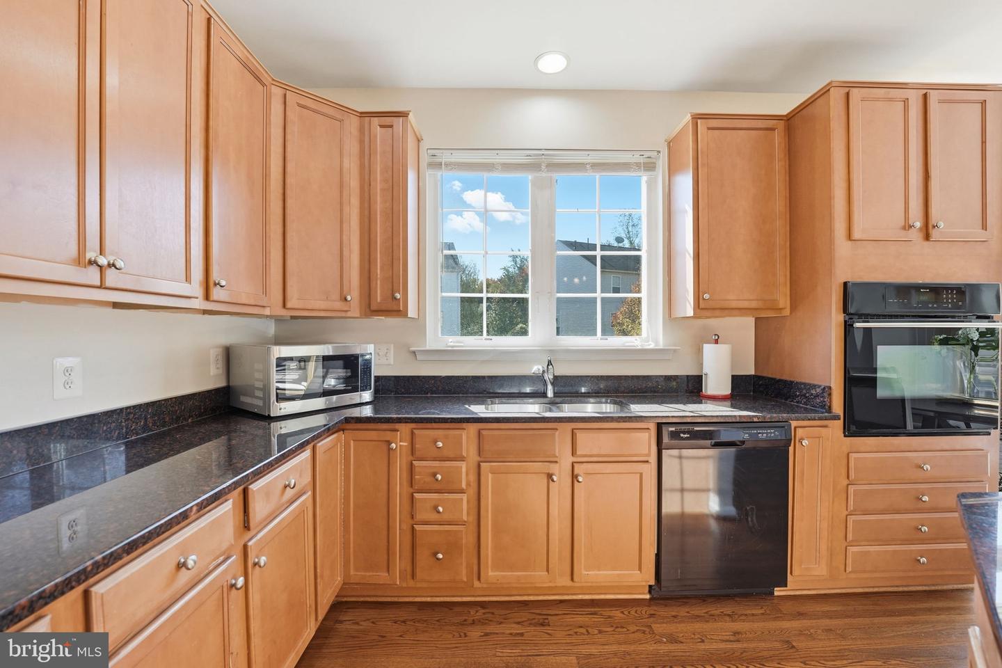 14979 HOPEWELLS LANDING DR, GAINESVILLE, Virginia 20155, 6 Bedrooms Bedrooms, ,3 BathroomsBathrooms,Residential,For sale,14979 HOPEWELLS LANDING DR,VAPW2106158 MLS # VAPW2106158 14979 HOPEWELLS LANDING DR, GAINESVILLE, Virginia 20155, 6 Bedrooms Bedrooms, ,3 BathroomsBathrooms,Residential,For sale,14979 HOPEWELLS LANDING DR,VAPW2106158 MLS # VAPW2106158
