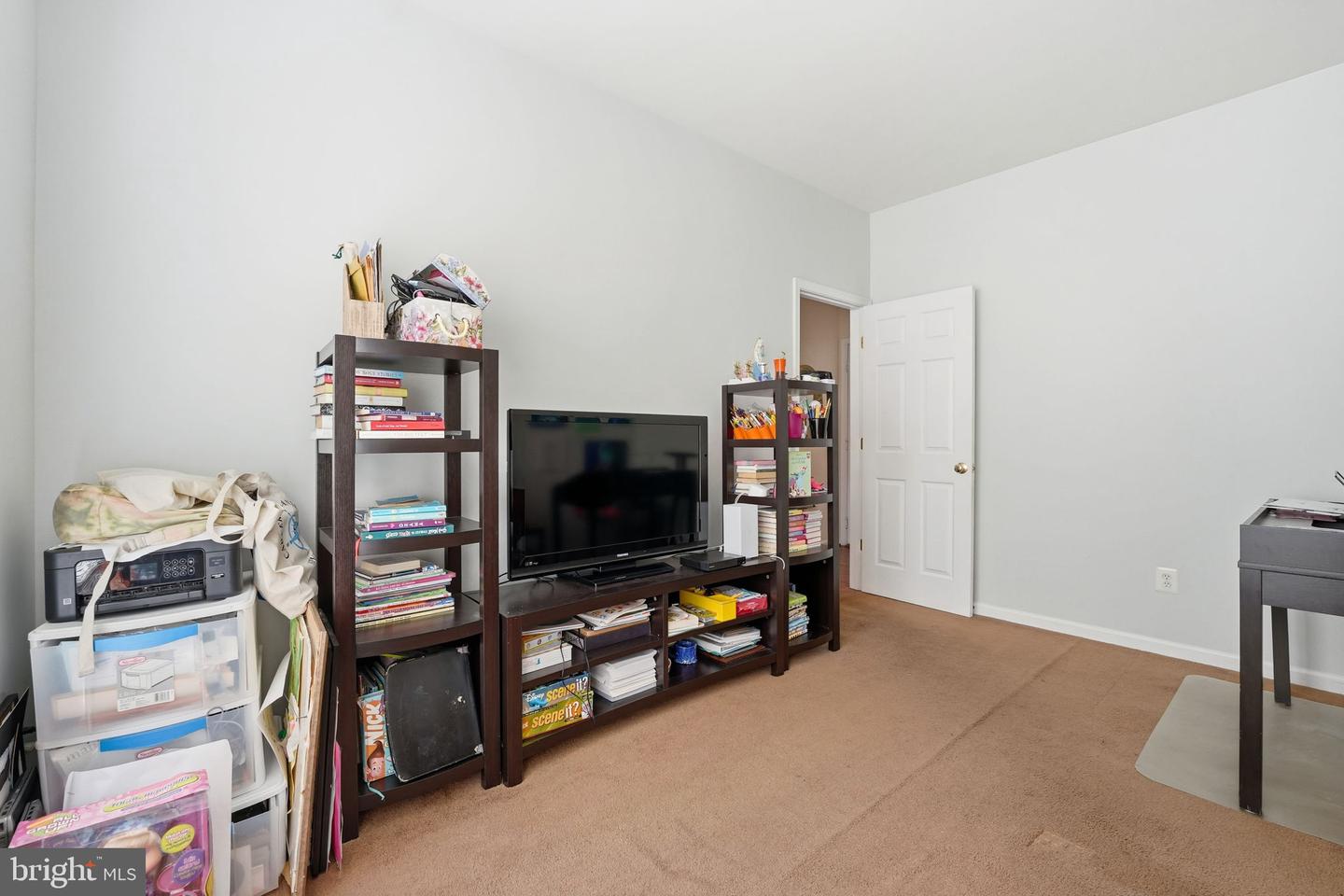 14979 HOPEWELLS LANDING DR, GAINESVILLE, Virginia 20155, 6 Bedrooms Bedrooms, ,3 BathroomsBathrooms,Residential,For sale,14979 HOPEWELLS LANDING DR,VAPW2106158 MLS # VAPW2106158 14979 HOPEWELLS LANDING DR, GAINESVILLE, Virginia 20155, 6 Bedrooms Bedrooms, ,3 BathroomsBathrooms,Residential,For sale,14979 HOPEWELLS LANDING DR,VAPW2106158 MLS # VAPW2106158