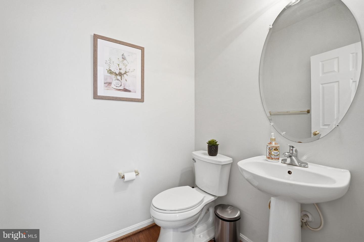 14979 HOPEWELLS LANDING DR, GAINESVILLE, Virginia 20155, 6 Bedrooms Bedrooms, ,3 BathroomsBathrooms,Residential,For sale,14979 HOPEWELLS LANDING DR,VAPW2106158 MLS # VAPW2106158 14979 HOPEWELLS LANDING DR, GAINESVILLE, Virginia 20155, 6 Bedrooms Bedrooms, ,3 BathroomsBathrooms,Residential,For sale,14979 HOPEWELLS LANDING DR,VAPW2106158 MLS # VAPW2106158