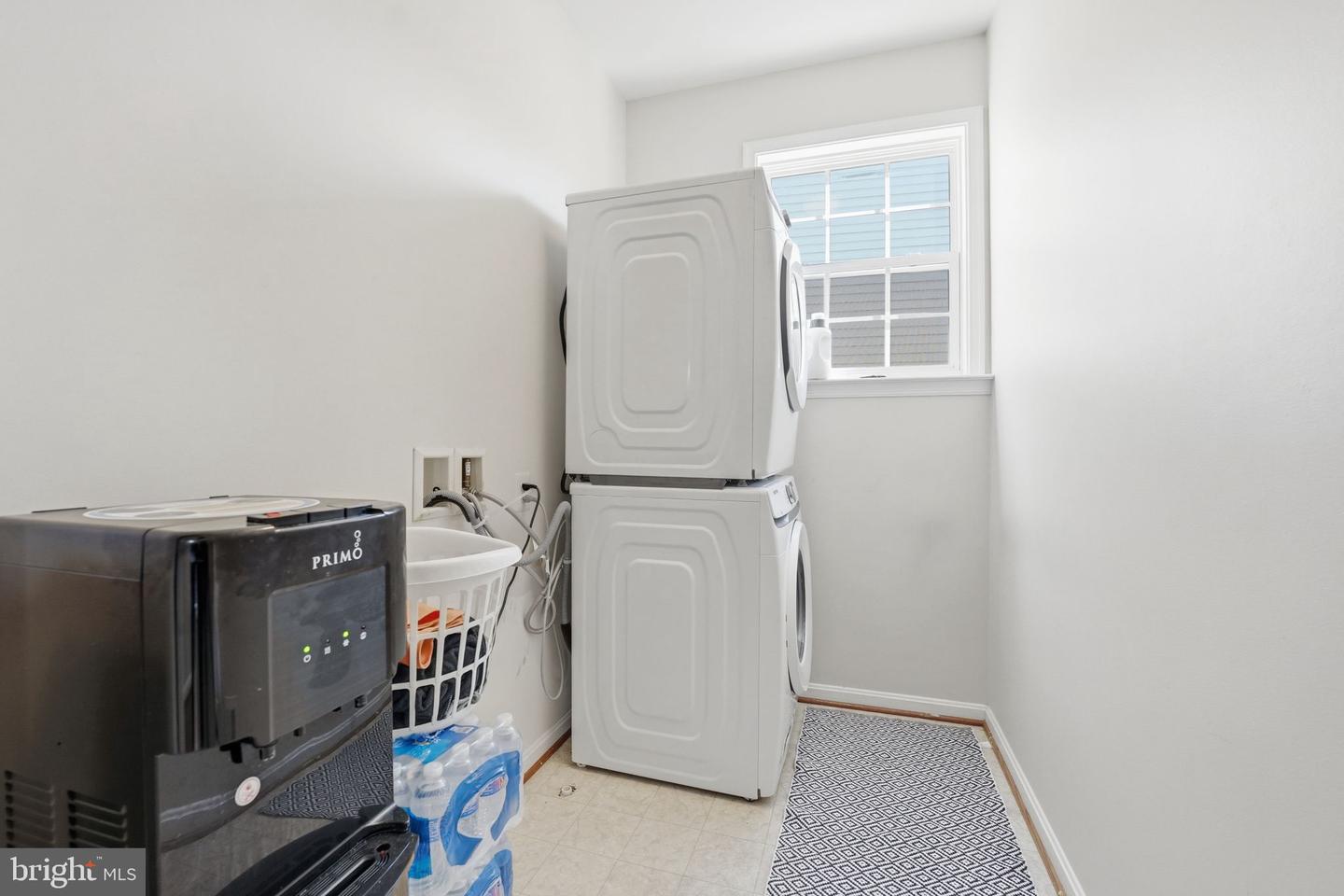 14979 HOPEWELLS LANDING DR, GAINESVILLE, Virginia 20155, 6 Bedrooms Bedrooms, ,3 BathroomsBathrooms,Residential,For sale,14979 HOPEWELLS LANDING DR,VAPW2106158 MLS # VAPW2106158 14979 HOPEWELLS LANDING DR, GAINESVILLE, Virginia 20155, 6 Bedrooms Bedrooms, ,3 BathroomsBathrooms,Residential,For sale,14979 HOPEWELLS LANDING DR,VAPW2106158 MLS # VAPW2106158