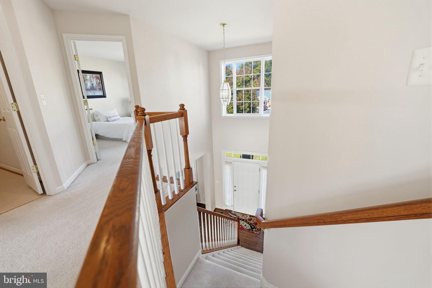 14979 HOPEWELLS LANDING DR, GAINESVILLE, Virginia 20155, 6 Bedrooms Bedrooms, ,3 BathroomsBathrooms,Residential,For sale,14979 HOPEWELLS LANDING DR,VAPW2106158 MLS # VAPW2106158 14979 HOPEWELLS LANDING DR, GAINESVILLE, Virginia 20155, 6 Bedrooms Bedrooms, ,3 BathroomsBathrooms,Residential,For sale,14979 HOPEWELLS LANDING DR,VAPW2106158 MLS # VAPW2106158