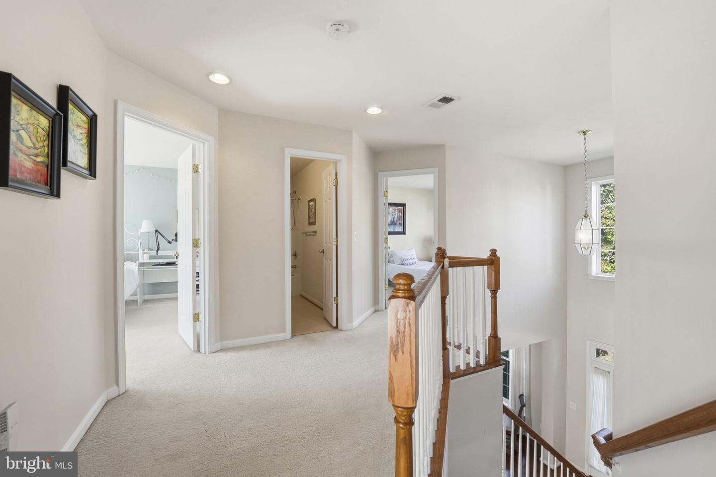 14979 HOPEWELLS LANDING DR, GAINESVILLE, Virginia 20155, 6 Bedrooms Bedrooms, ,3 BathroomsBathrooms,Residential,For sale,14979 HOPEWELLS LANDING DR,VAPW2106158 MLS # VAPW2106158 14979 HOPEWELLS LANDING DR, GAINESVILLE, Virginia 20155, 6 Bedrooms Bedrooms, ,3 BathroomsBathrooms,Residential,For sale,14979 HOPEWELLS LANDING DR,VAPW2106158 MLS # VAPW2106158