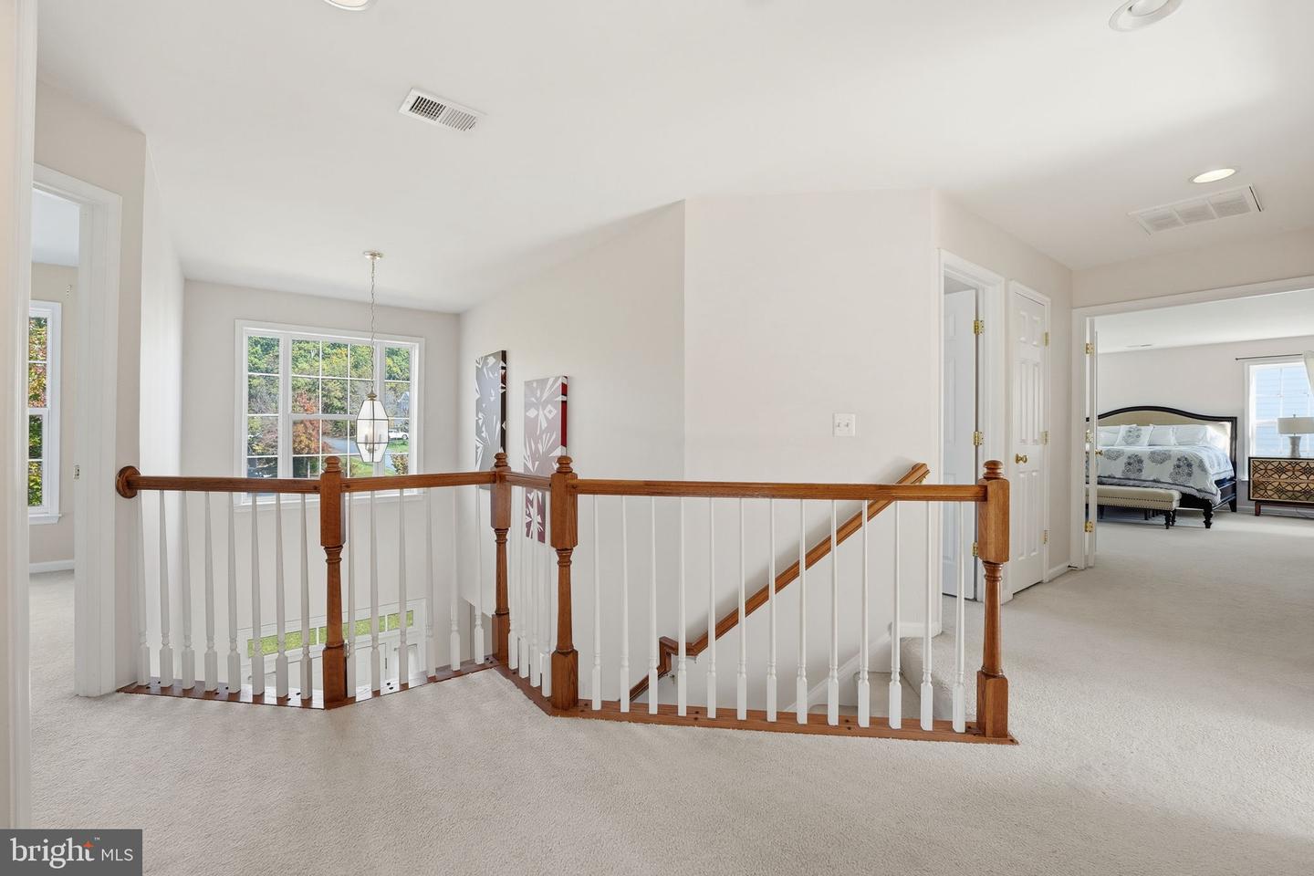 14979 HOPEWELLS LANDING DR, GAINESVILLE, Virginia 20155, 6 Bedrooms Bedrooms, ,3 BathroomsBathrooms,Residential,For sale,14979 HOPEWELLS LANDING DR,VAPW2106158 MLS # VAPW2106158 14979 HOPEWELLS LANDING DR, GAINESVILLE, Virginia 20155, 6 Bedrooms Bedrooms, ,3 BathroomsBathrooms,Residential,For sale,14979 HOPEWELLS LANDING DR,VAPW2106158 MLS # VAPW2106158