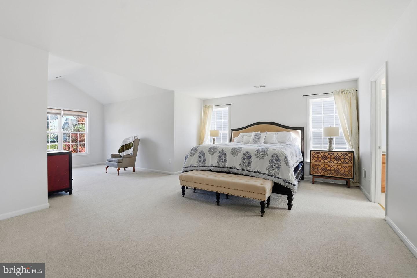 14979 HOPEWELLS LANDING DR, GAINESVILLE, Virginia 20155, 6 Bedrooms Bedrooms, ,3 BathroomsBathrooms,Residential,For sale,14979 HOPEWELLS LANDING DR,VAPW2106158 MLS # VAPW2106158 14979 HOPEWELLS LANDING DR, GAINESVILLE, Virginia 20155, 6 Bedrooms Bedrooms, ,3 BathroomsBathrooms,Residential,For sale,14979 HOPEWELLS LANDING DR,VAPW2106158 MLS # VAPW2106158