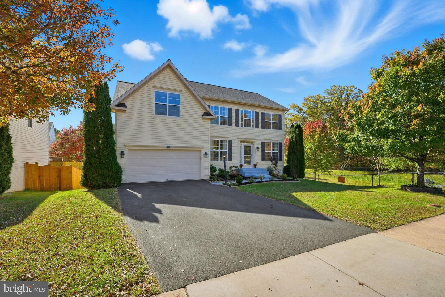 14979 HOPEWELLS LANDING DR, GAINESVILLE, Virginia 20155, 6 Bedrooms Bedrooms, ,3 BathroomsBathrooms,Residential,For sale,14979 HOPEWELLS LANDING DR,VAPW2106158 MLS # VAPW2106158 14979 HOPEWELLS LANDING DR, GAINESVILLE, Virginia 20155, 6 Bedrooms Bedrooms, ,3 BathroomsBathrooms,Residential,For sale,14979 HOPEWELLS LANDING DR,VAPW2106158 MLS # VAPW2106158