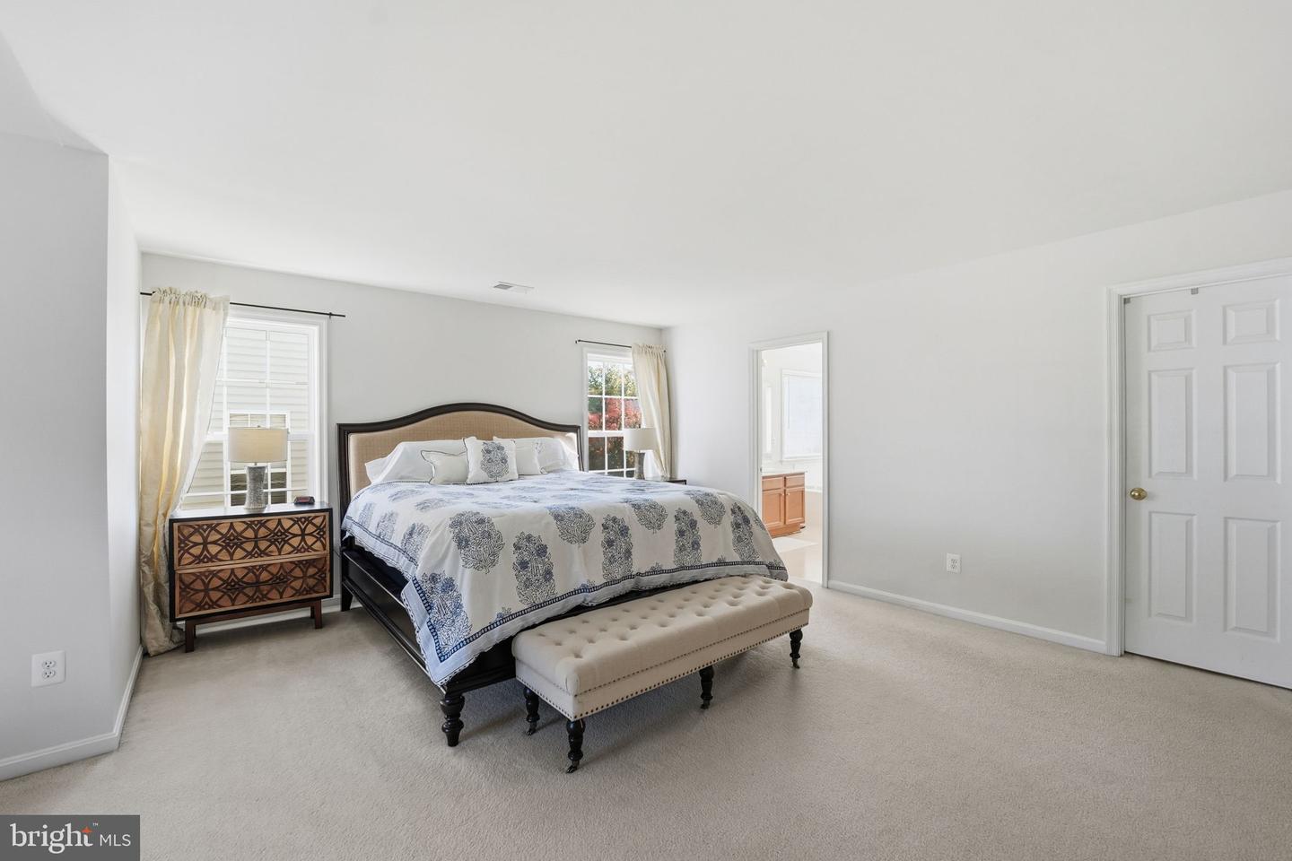 14979 HOPEWELLS LANDING DR, GAINESVILLE, Virginia 20155, 6 Bedrooms Bedrooms, ,3 BathroomsBathrooms,Residential,For sale,14979 HOPEWELLS LANDING DR,VAPW2106158 MLS # VAPW2106158 14979 HOPEWELLS LANDING DR, GAINESVILLE, Virginia 20155, 6 Bedrooms Bedrooms, ,3 BathroomsBathrooms,Residential,For sale,14979 HOPEWELLS LANDING DR,VAPW2106158 MLS # VAPW2106158