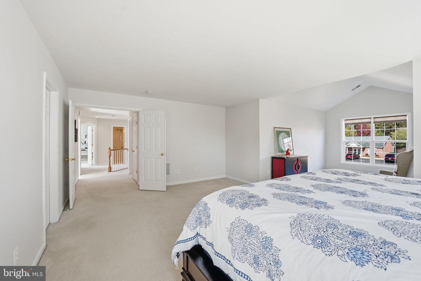 14979 HOPEWELLS LANDING DR, GAINESVILLE, Virginia 20155, 6 Bedrooms Bedrooms, ,3 BathroomsBathrooms,Residential,For sale,14979 HOPEWELLS LANDING DR,VAPW2106158 MLS # VAPW2106158 14979 HOPEWELLS LANDING DR, GAINESVILLE, Virginia 20155, 6 Bedrooms Bedrooms, ,3 BathroomsBathrooms,Residential,For sale,14979 HOPEWELLS LANDING DR,VAPW2106158 MLS # VAPW2106158