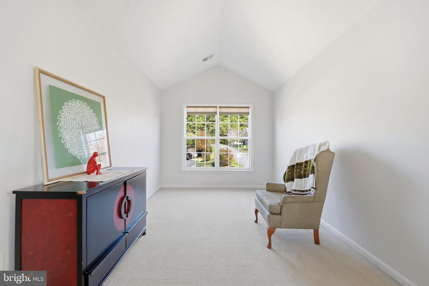 14979 HOPEWELLS LANDING DR, GAINESVILLE, Virginia 20155, 6 Bedrooms Bedrooms, ,3 BathroomsBathrooms,Residential,For sale,14979 HOPEWELLS LANDING DR,VAPW2106158 MLS # VAPW2106158 14979 HOPEWELLS LANDING DR, GAINESVILLE, Virginia 20155, 6 Bedrooms Bedrooms, ,3 BathroomsBathrooms,Residential,For sale,14979 HOPEWELLS LANDING DR,VAPW2106158 MLS # VAPW2106158