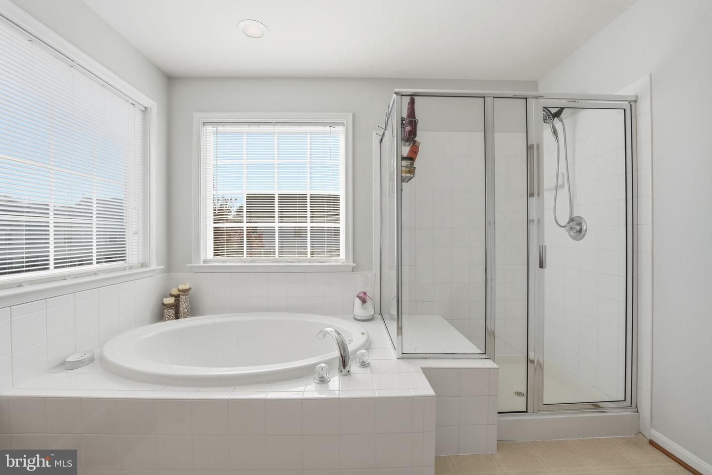 14979 HOPEWELLS LANDING DR, GAINESVILLE, Virginia 20155, 6 Bedrooms Bedrooms, ,3 BathroomsBathrooms,Residential,For sale,14979 HOPEWELLS LANDING DR,VAPW2106158 MLS # VAPW2106158 14979 HOPEWELLS LANDING DR, GAINESVILLE, Virginia 20155, 6 Bedrooms Bedrooms, ,3 BathroomsBathrooms,Residential,For sale,14979 HOPEWELLS LANDING DR,VAPW2106158 MLS # VAPW2106158