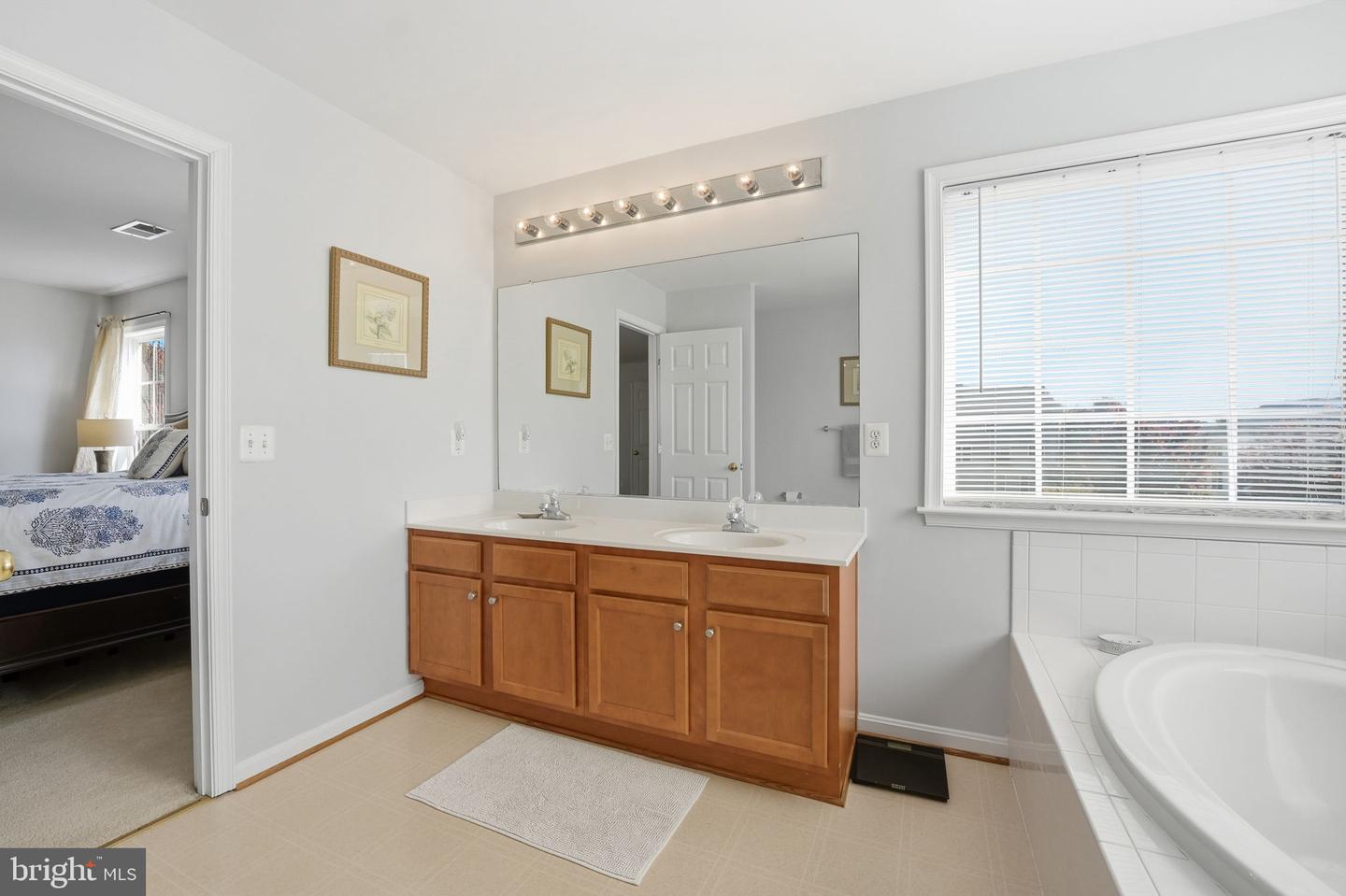 14979 HOPEWELLS LANDING DR, GAINESVILLE, Virginia 20155, 6 Bedrooms Bedrooms, ,3 BathroomsBathrooms,Residential,For sale,14979 HOPEWELLS LANDING DR,VAPW2106158 MLS # VAPW2106158 14979 HOPEWELLS LANDING DR, GAINESVILLE, Virginia 20155, 6 Bedrooms Bedrooms, ,3 BathroomsBathrooms,Residential,For sale,14979 HOPEWELLS LANDING DR,VAPW2106158 MLS # VAPW2106158