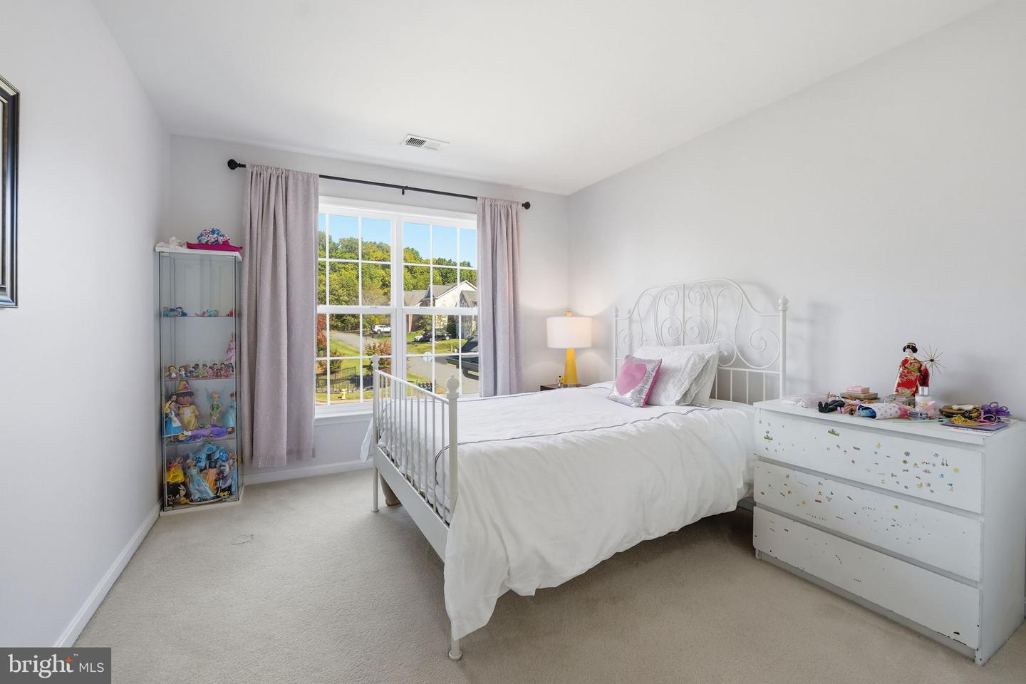 14979 HOPEWELLS LANDING DR, GAINESVILLE, Virginia 20155, 6 Bedrooms Bedrooms, ,3 BathroomsBathrooms,Residential,For sale,14979 HOPEWELLS LANDING DR,VAPW2106158 MLS # VAPW2106158 14979 HOPEWELLS LANDING DR, GAINESVILLE, Virginia 20155, 6 Bedrooms Bedrooms, ,3 BathroomsBathrooms,Residential,For sale,14979 HOPEWELLS LANDING DR,VAPW2106158 MLS # VAPW2106158