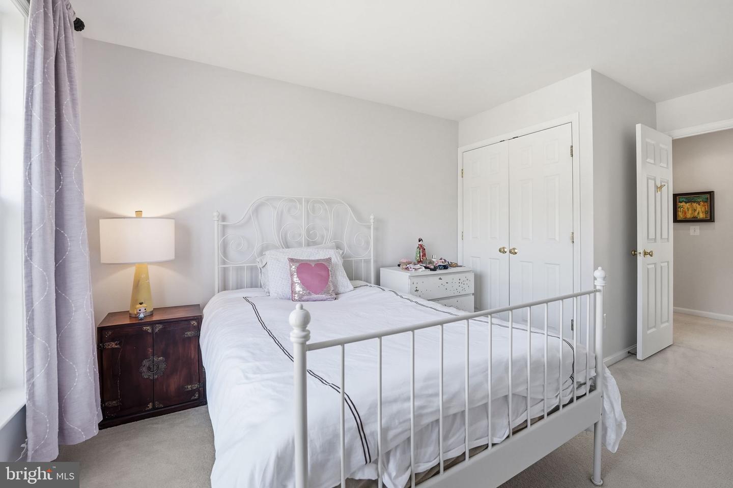 14979 HOPEWELLS LANDING DR, GAINESVILLE, Virginia 20155, 6 Bedrooms Bedrooms, ,3 BathroomsBathrooms,Residential,For sale,14979 HOPEWELLS LANDING DR,VAPW2106158 MLS # VAPW2106158 14979 HOPEWELLS LANDING DR, GAINESVILLE, Virginia 20155, 6 Bedrooms Bedrooms, ,3 BathroomsBathrooms,Residential,For sale,14979 HOPEWELLS LANDING DR,VAPW2106158 MLS # VAPW2106158
