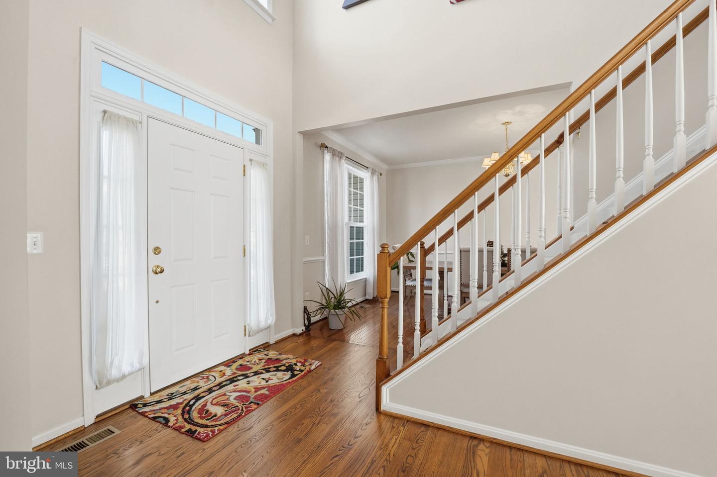14979 HOPEWELLS LANDING DR, GAINESVILLE, Virginia 20155, 6 Bedrooms Bedrooms, ,3 BathroomsBathrooms,Residential,For sale,14979 HOPEWELLS LANDING DR,VAPW2106158 MLS # VAPW2106158 14979 HOPEWELLS LANDING DR, GAINESVILLE, Virginia 20155, 6 Bedrooms Bedrooms, ,3 BathroomsBathrooms,Residential,For sale,14979 HOPEWELLS LANDING DR,VAPW2106158 MLS # VAPW2106158