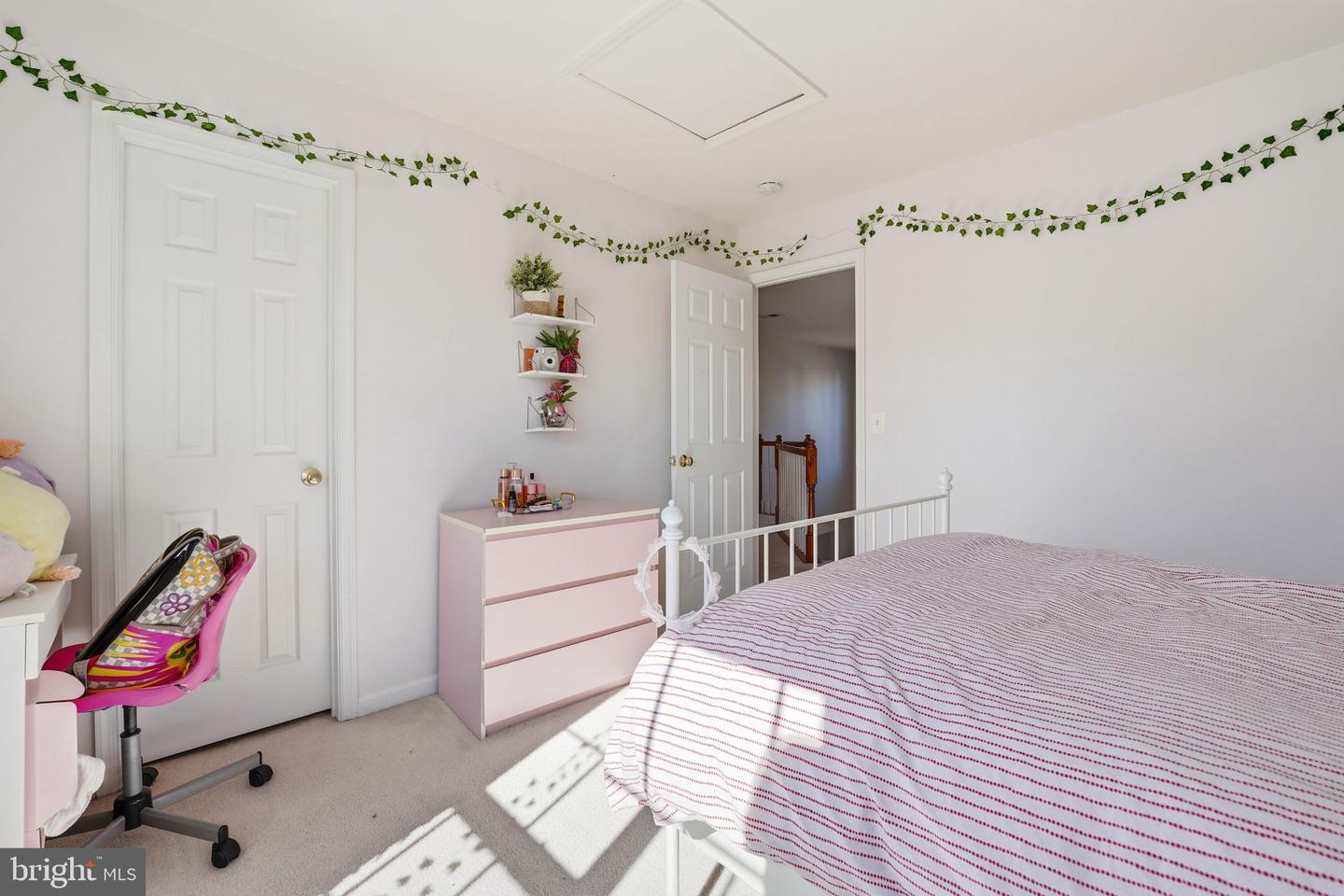 14979 HOPEWELLS LANDING DR, GAINESVILLE, Virginia 20155, 6 Bedrooms Bedrooms, ,3 BathroomsBathrooms,Residential,For sale,14979 HOPEWELLS LANDING DR,VAPW2106158 MLS # VAPW2106158 14979 HOPEWELLS LANDING DR, GAINESVILLE, Virginia 20155, 6 Bedrooms Bedrooms, ,3 BathroomsBathrooms,Residential,For sale,14979 HOPEWELLS LANDING DR,VAPW2106158 MLS # VAPW2106158