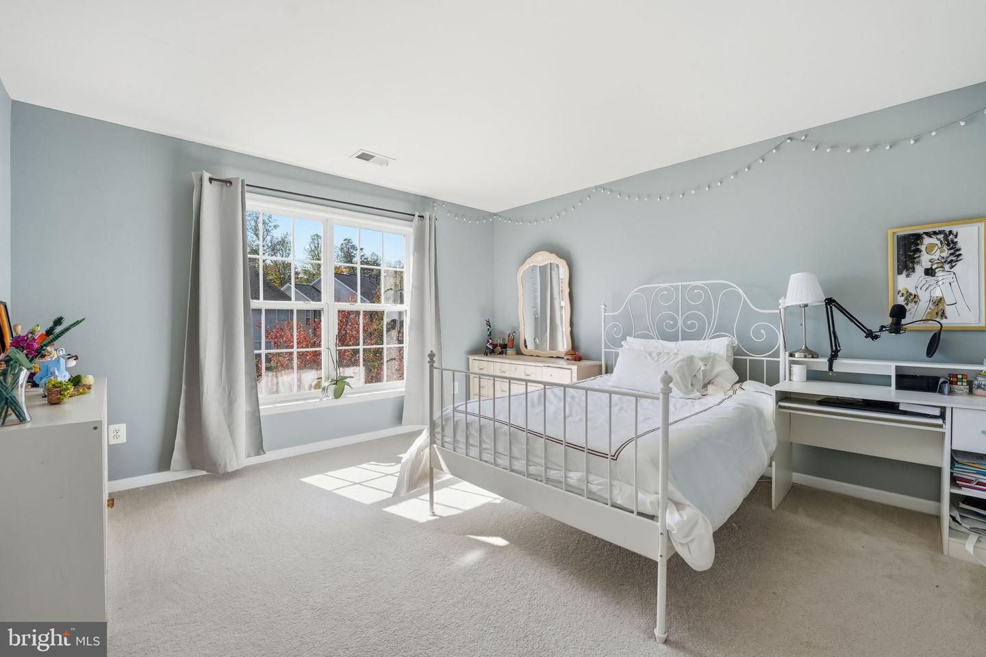14979 HOPEWELLS LANDING DR, GAINESVILLE, Virginia 20155, 6 Bedrooms Bedrooms, ,3 BathroomsBathrooms,Residential,For sale,14979 HOPEWELLS LANDING DR,VAPW2106158 MLS # VAPW2106158 14979 HOPEWELLS LANDING DR, GAINESVILLE, Virginia 20155, 6 Bedrooms Bedrooms, ,3 BathroomsBathrooms,Residential,For sale,14979 HOPEWELLS LANDING DR,VAPW2106158 MLS # VAPW2106158