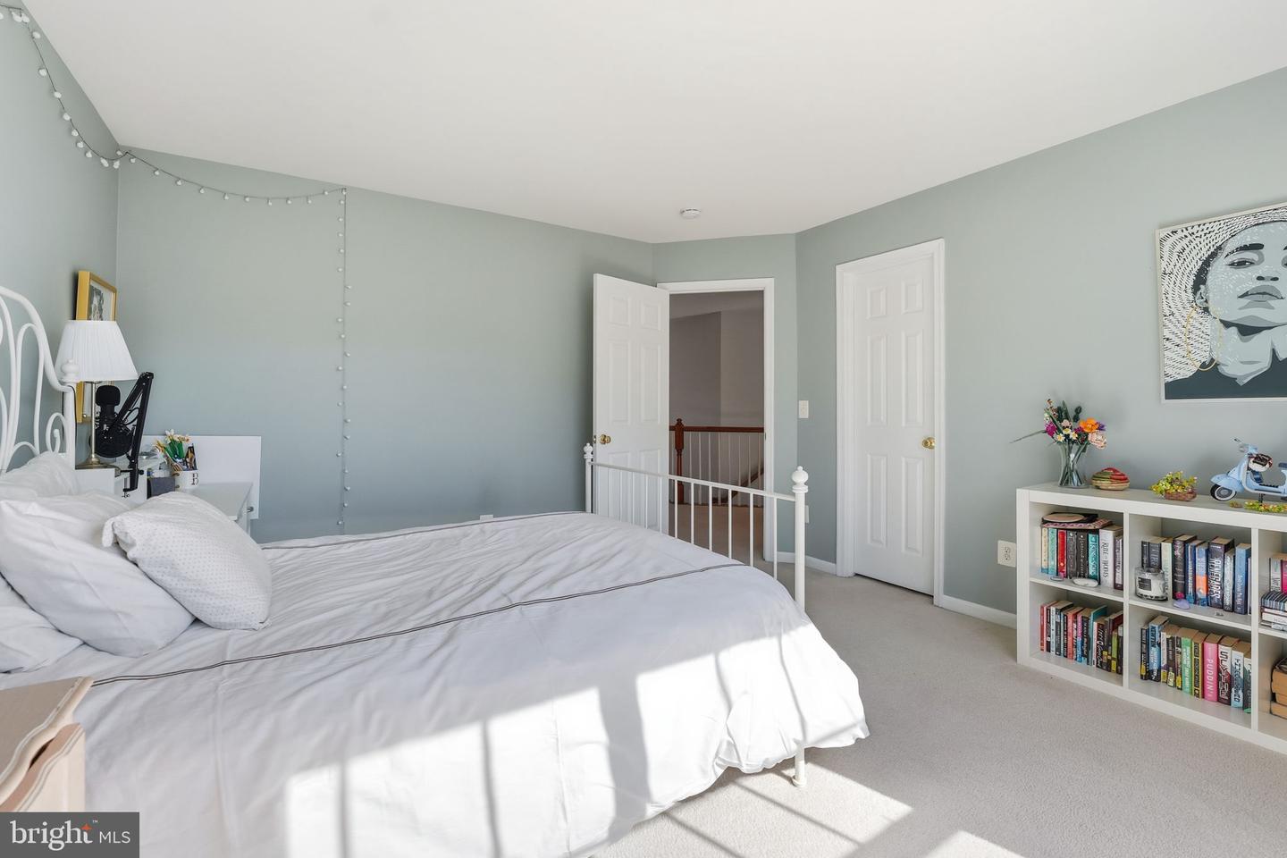 14979 HOPEWELLS LANDING DR, GAINESVILLE, Virginia 20155, 6 Bedrooms Bedrooms, ,3 BathroomsBathrooms,Residential,For sale,14979 HOPEWELLS LANDING DR,VAPW2106158 MLS # VAPW2106158 14979 HOPEWELLS LANDING DR, GAINESVILLE, Virginia 20155, 6 Bedrooms Bedrooms, ,3 BathroomsBathrooms,Residential,For sale,14979 HOPEWELLS LANDING DR,VAPW2106158 MLS # VAPW2106158