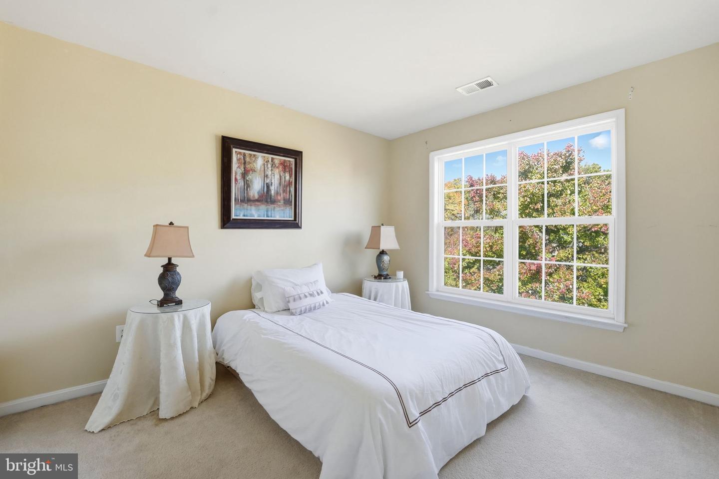 14979 HOPEWELLS LANDING DR, GAINESVILLE, Virginia 20155, 6 Bedrooms Bedrooms, ,3 BathroomsBathrooms,Residential,For sale,14979 HOPEWELLS LANDING DR,VAPW2106158 MLS # VAPW2106158 14979 HOPEWELLS LANDING DR, GAINESVILLE, Virginia 20155, 6 Bedrooms Bedrooms, ,3 BathroomsBathrooms,Residential,For sale,14979 HOPEWELLS LANDING DR,VAPW2106158 MLS # VAPW2106158