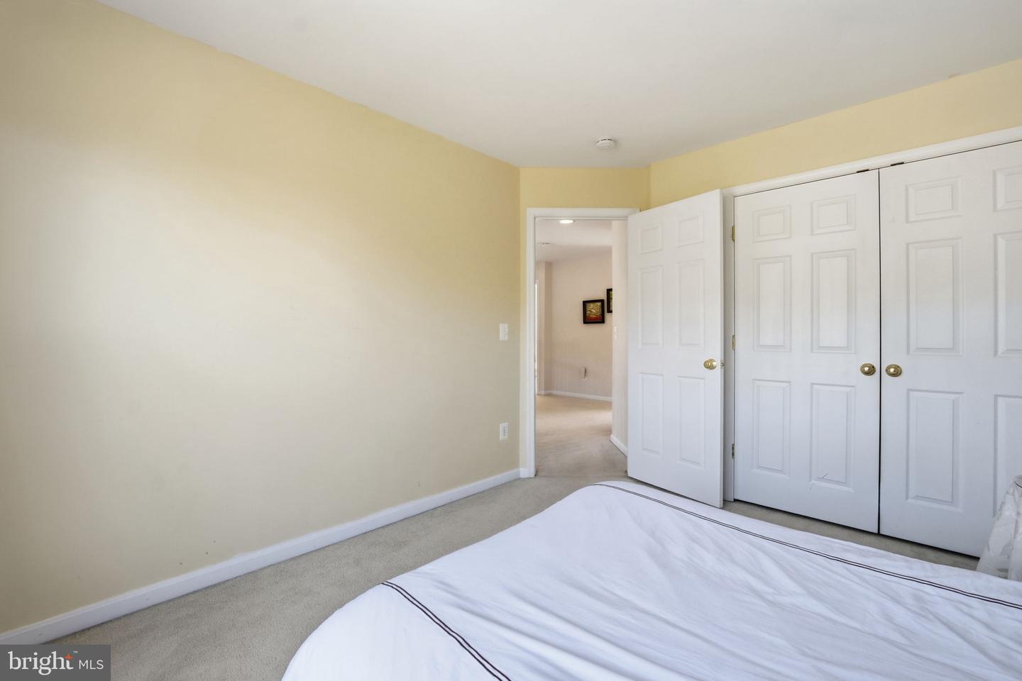 14979 HOPEWELLS LANDING DR, GAINESVILLE, Virginia 20155, 6 Bedrooms Bedrooms, ,3 BathroomsBathrooms,Residential,For sale,14979 HOPEWELLS LANDING DR,VAPW2106158 MLS # VAPW2106158 14979 HOPEWELLS LANDING DR, GAINESVILLE, Virginia 20155, 6 Bedrooms Bedrooms, ,3 BathroomsBathrooms,Residential,For sale,14979 HOPEWELLS LANDING DR,VAPW2106158 MLS # VAPW2106158