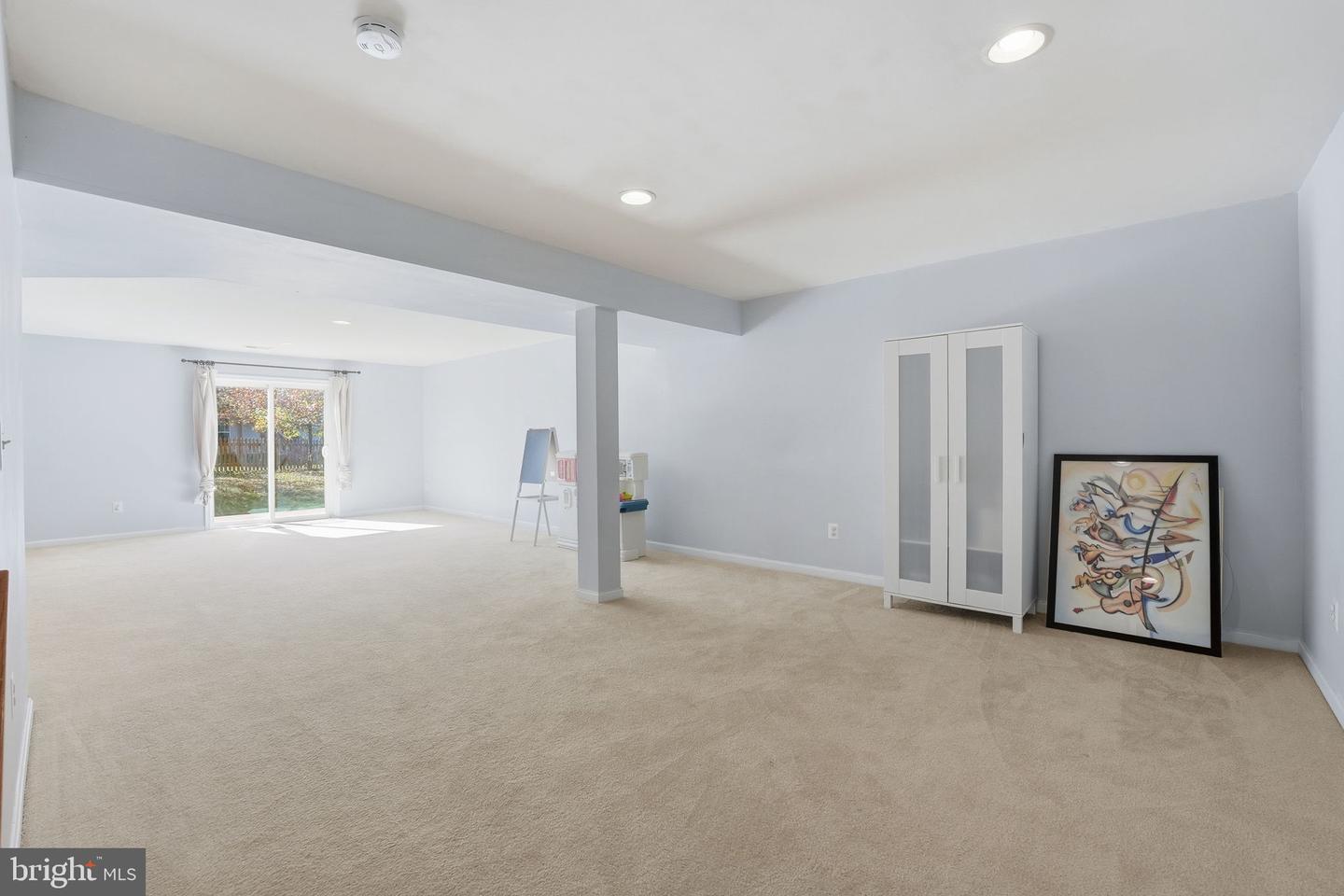 14979 HOPEWELLS LANDING DR, GAINESVILLE, Virginia 20155, 6 Bedrooms Bedrooms, ,3 BathroomsBathrooms,Residential,For sale,14979 HOPEWELLS LANDING DR,VAPW2106158 MLS # VAPW2106158 14979 HOPEWELLS LANDING DR, GAINESVILLE, Virginia 20155, 6 Bedrooms Bedrooms, ,3 BathroomsBathrooms,Residential,For sale,14979 HOPEWELLS LANDING DR,VAPW2106158 MLS # VAPW2106158
