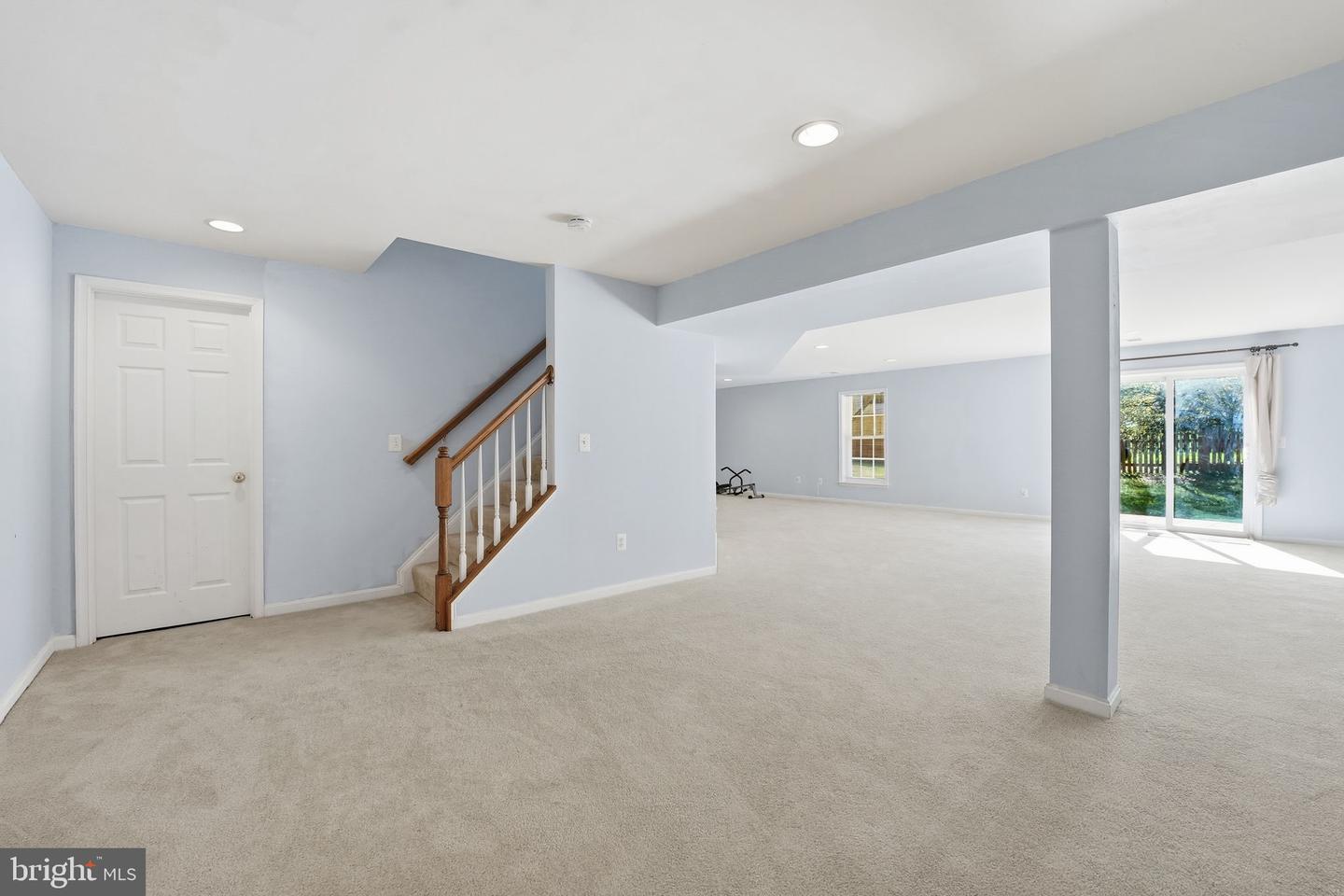 14979 HOPEWELLS LANDING DR, GAINESVILLE, Virginia 20155, 6 Bedrooms Bedrooms, ,3 BathroomsBathrooms,Residential,For sale,14979 HOPEWELLS LANDING DR,VAPW2106158 MLS # VAPW2106158 14979 HOPEWELLS LANDING DR, GAINESVILLE, Virginia 20155, 6 Bedrooms Bedrooms, ,3 BathroomsBathrooms,Residential,For sale,14979 HOPEWELLS LANDING DR,VAPW2106158 MLS # VAPW2106158