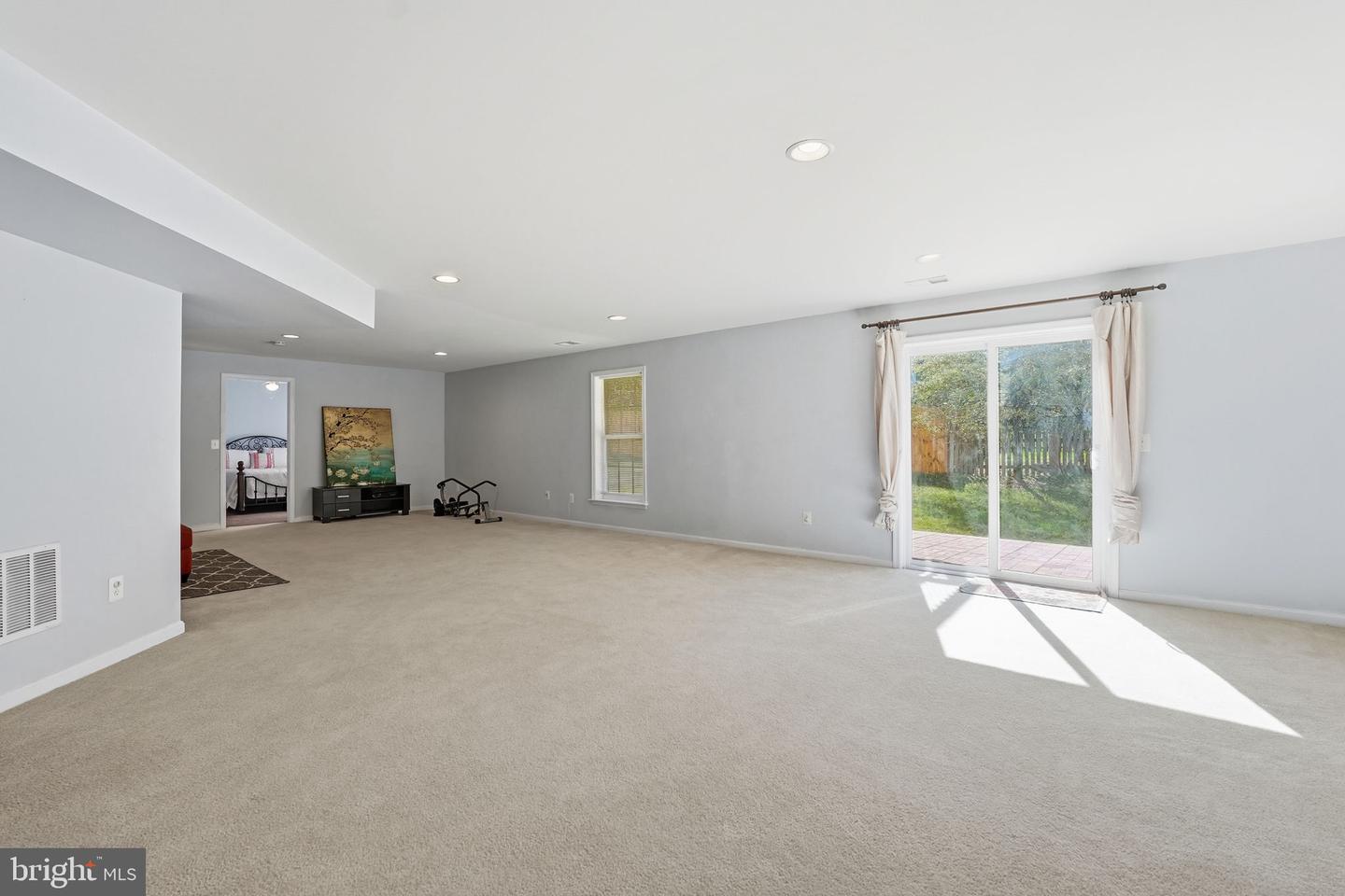 14979 HOPEWELLS LANDING DR, GAINESVILLE, Virginia 20155, 6 Bedrooms Bedrooms, ,3 BathroomsBathrooms,Residential,For sale,14979 HOPEWELLS LANDING DR,VAPW2106158 MLS # VAPW2106158 14979 HOPEWELLS LANDING DR, GAINESVILLE, Virginia 20155, 6 Bedrooms Bedrooms, ,3 BathroomsBathrooms,Residential,For sale,14979 HOPEWELLS LANDING DR,VAPW2106158 MLS # VAPW2106158