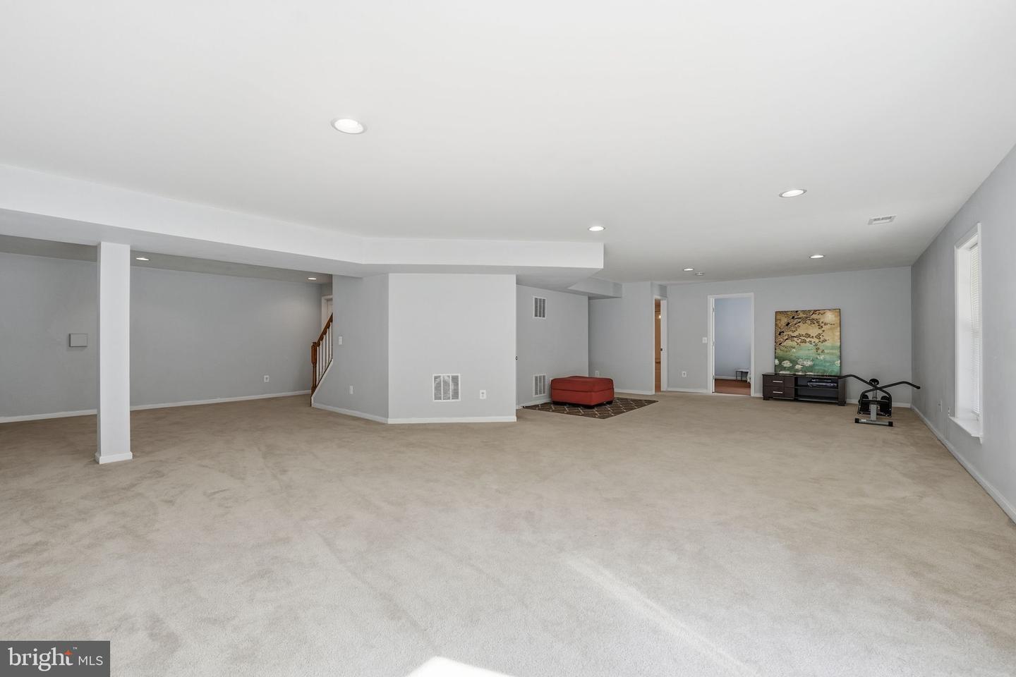 14979 HOPEWELLS LANDING DR, GAINESVILLE, Virginia 20155, 6 Bedrooms Bedrooms, ,3 BathroomsBathrooms,Residential,For sale,14979 HOPEWELLS LANDING DR,VAPW2106158 MLS # VAPW2106158 14979 HOPEWELLS LANDING DR, GAINESVILLE, Virginia 20155, 6 Bedrooms Bedrooms, ,3 BathroomsBathrooms,Residential,For sale,14979 HOPEWELLS LANDING DR,VAPW2106158 MLS # VAPW2106158