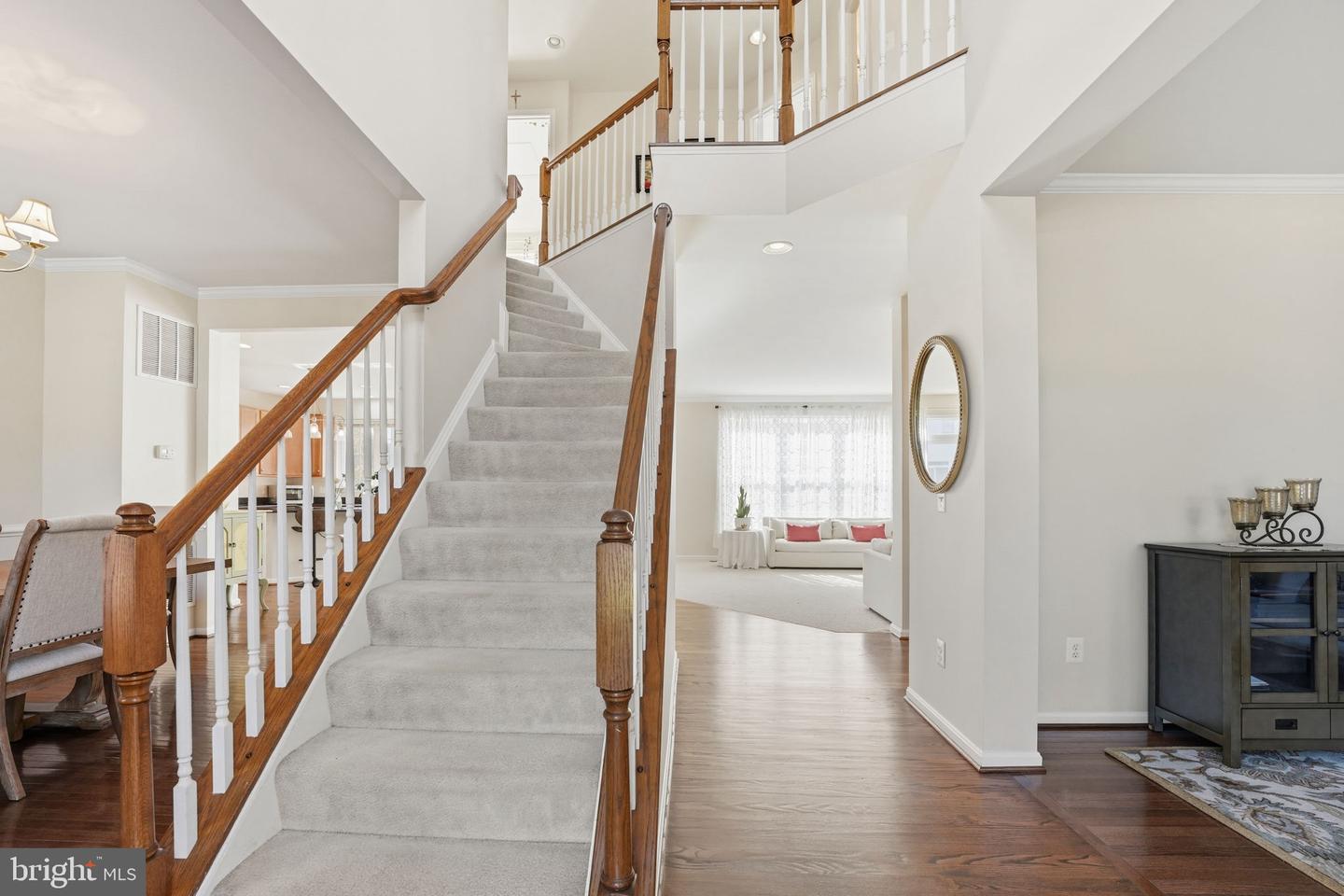 14979 HOPEWELLS LANDING DR, GAINESVILLE, Virginia 20155, 6 Bedrooms Bedrooms, ,3 BathroomsBathrooms,Residential,For sale,14979 HOPEWELLS LANDING DR,VAPW2106158 MLS # VAPW2106158 14979 HOPEWELLS LANDING DR, GAINESVILLE, Virginia 20155, 6 Bedrooms Bedrooms, ,3 BathroomsBathrooms,Residential,For sale,14979 HOPEWELLS LANDING DR,VAPW2106158 MLS # VAPW2106158