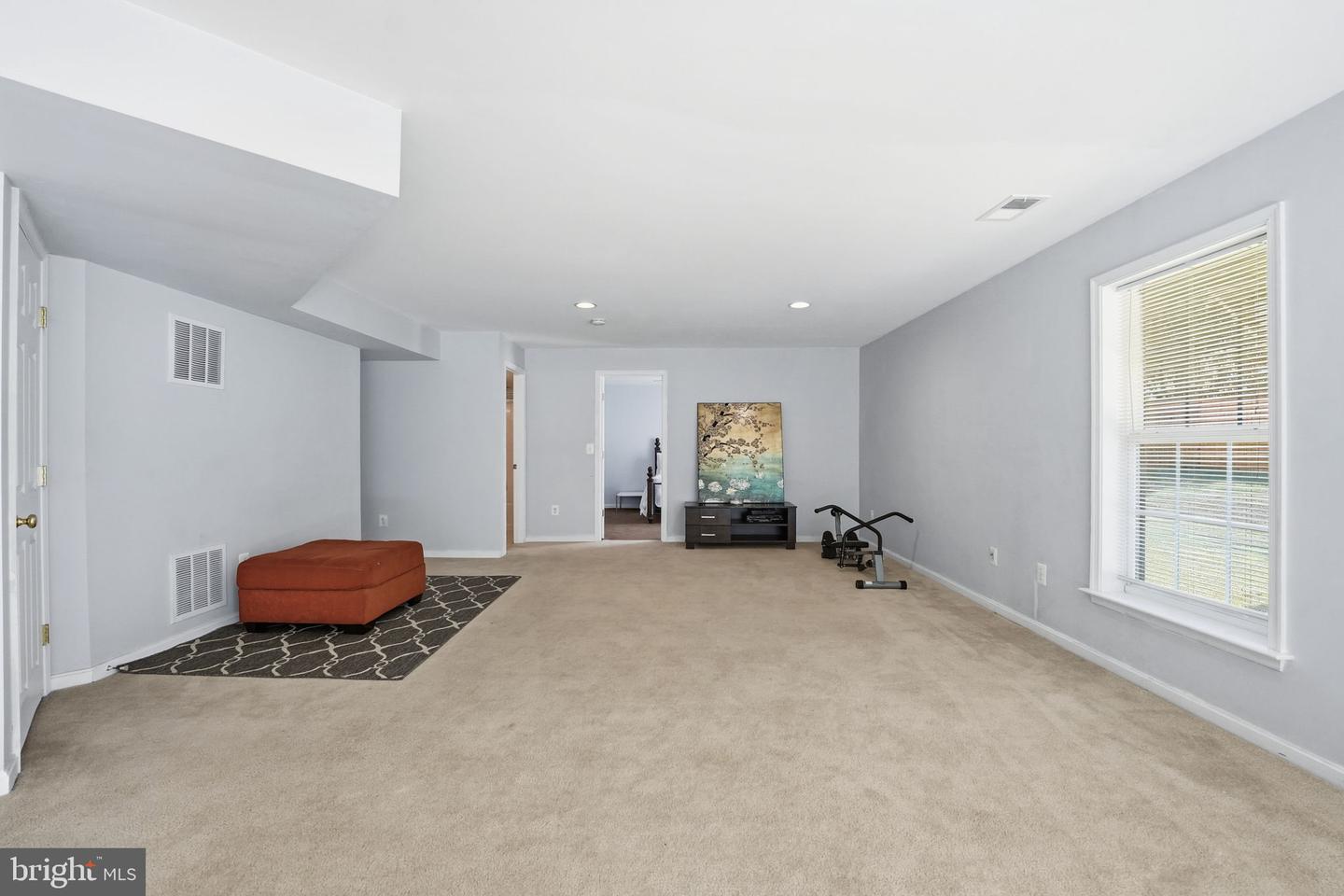 14979 HOPEWELLS LANDING DR, GAINESVILLE, Virginia 20155, 6 Bedrooms Bedrooms, ,3 BathroomsBathrooms,Residential,For sale,14979 HOPEWELLS LANDING DR,VAPW2106158 MLS # VAPW2106158 14979 HOPEWELLS LANDING DR, GAINESVILLE, Virginia 20155, 6 Bedrooms Bedrooms, ,3 BathroomsBathrooms,Residential,For sale,14979 HOPEWELLS LANDING DR,VAPW2106158 MLS # VAPW2106158