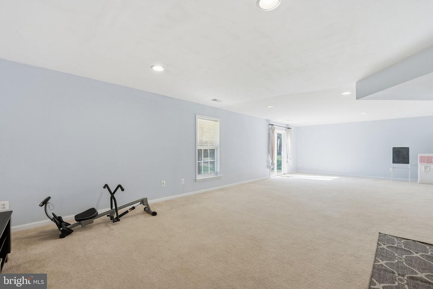 14979 HOPEWELLS LANDING DR, GAINESVILLE, Virginia 20155, 6 Bedrooms Bedrooms, ,3 BathroomsBathrooms,Residential,For sale,14979 HOPEWELLS LANDING DR,VAPW2106158 MLS # VAPW2106158 14979 HOPEWELLS LANDING DR, GAINESVILLE, Virginia 20155, 6 Bedrooms Bedrooms, ,3 BathroomsBathrooms,Residential,For sale,14979 HOPEWELLS LANDING DR,VAPW2106158 MLS # VAPW2106158