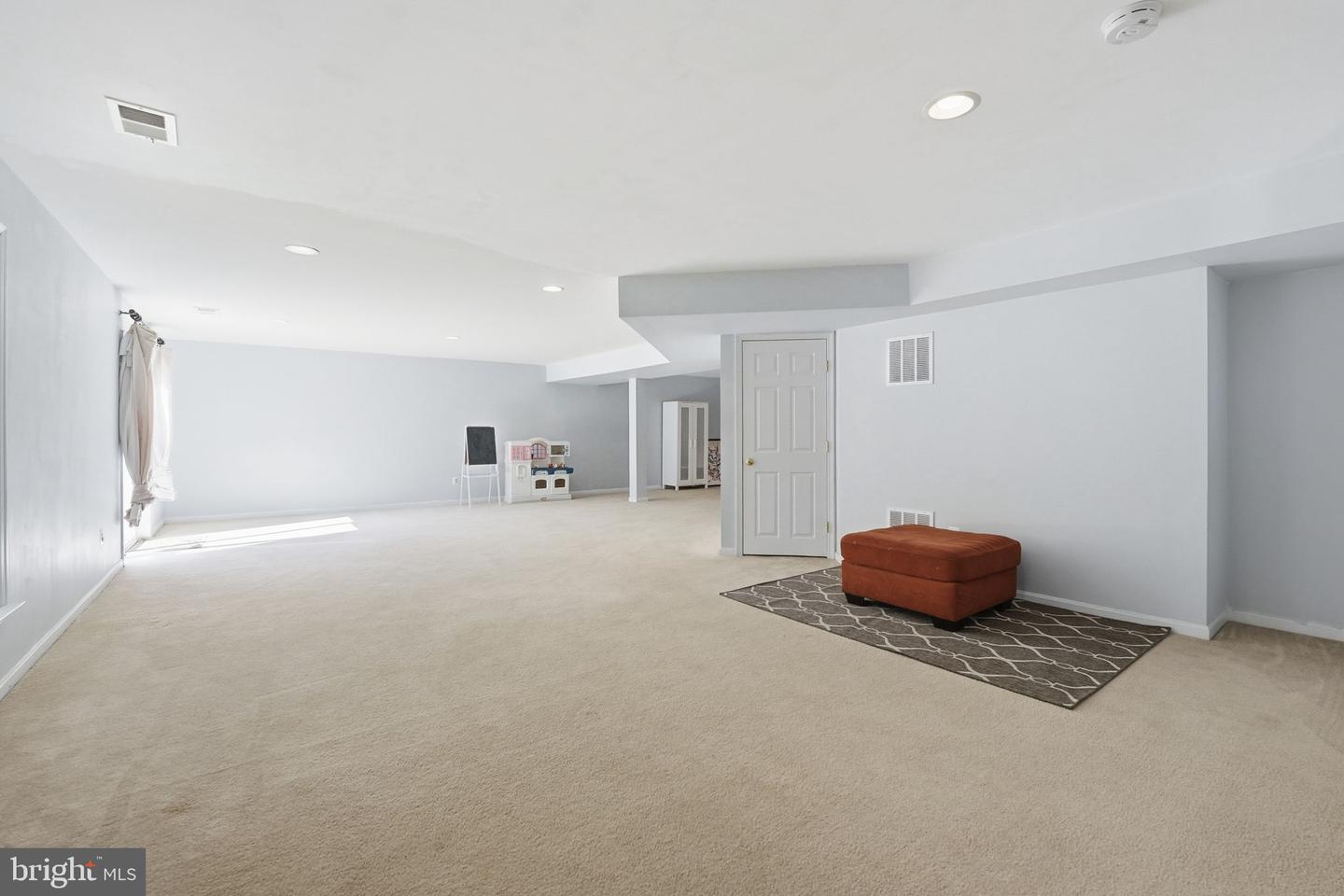 14979 HOPEWELLS LANDING DR, GAINESVILLE, Virginia 20155, 6 Bedrooms Bedrooms, ,3 BathroomsBathrooms,Residential,For sale,14979 HOPEWELLS LANDING DR,VAPW2106158 MLS # VAPW2106158 14979 HOPEWELLS LANDING DR, GAINESVILLE, Virginia 20155, 6 Bedrooms Bedrooms, ,3 BathroomsBathrooms,Residential,For sale,14979 HOPEWELLS LANDING DR,VAPW2106158 MLS # VAPW2106158
