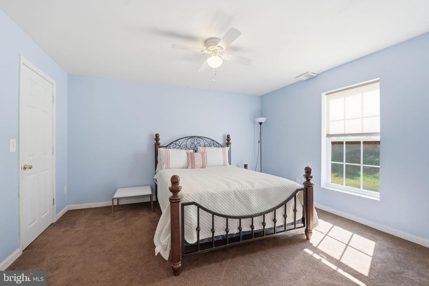 14979 HOPEWELLS LANDING DR, GAINESVILLE, Virginia 20155, 6 Bedrooms Bedrooms, ,3 BathroomsBathrooms,Residential,For sale,14979 HOPEWELLS LANDING DR,VAPW2106158 MLS # VAPW2106158 14979 HOPEWELLS LANDING DR, GAINESVILLE, Virginia 20155, 6 Bedrooms Bedrooms, ,3 BathroomsBathrooms,Residential,For sale,14979 HOPEWELLS LANDING DR,VAPW2106158 MLS # VAPW2106158