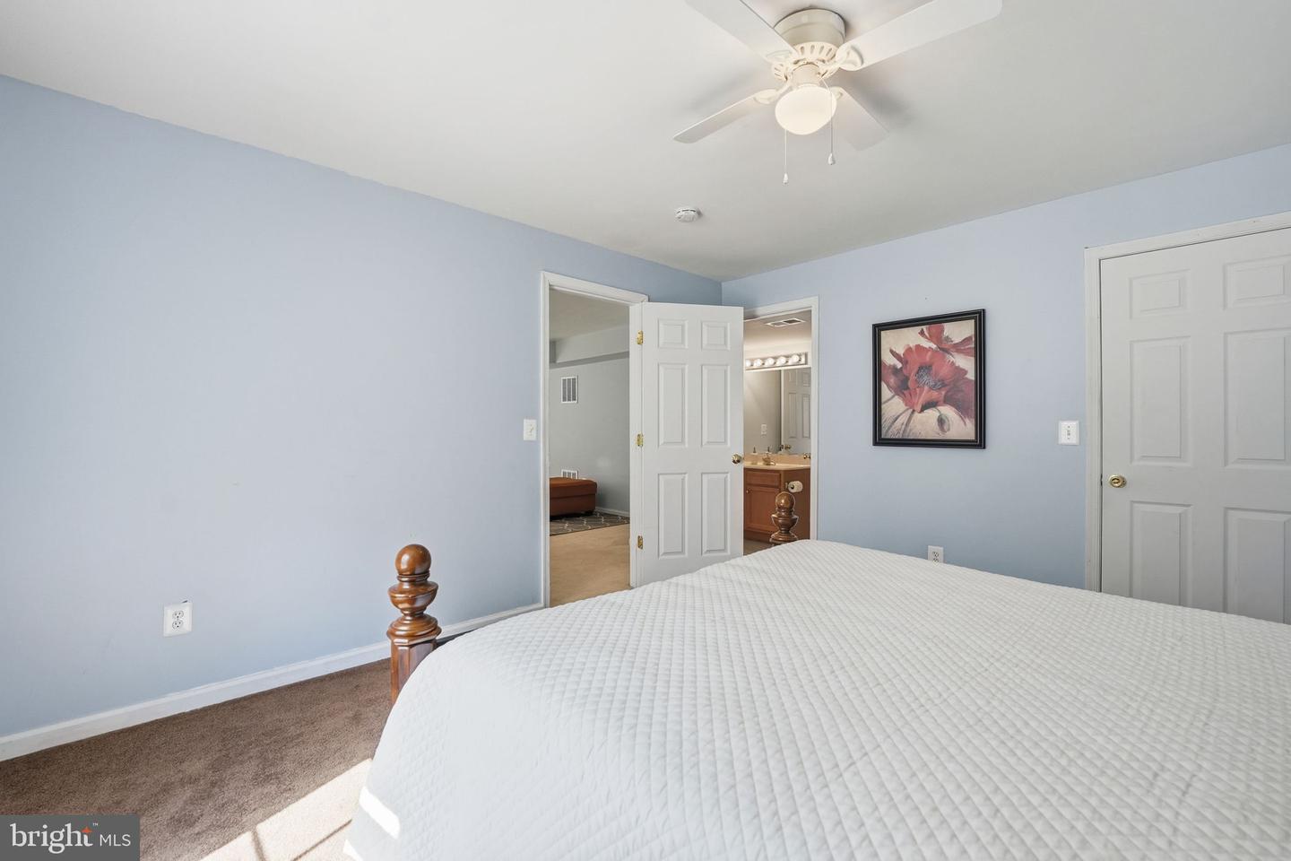 14979 HOPEWELLS LANDING DR, GAINESVILLE, Virginia 20155, 6 Bedrooms Bedrooms, ,3 BathroomsBathrooms,Residential,For sale,14979 HOPEWELLS LANDING DR,VAPW2106158 MLS # VAPW2106158 14979 HOPEWELLS LANDING DR, GAINESVILLE, Virginia 20155, 6 Bedrooms Bedrooms, ,3 BathroomsBathrooms,Residential,For sale,14979 HOPEWELLS LANDING DR,VAPW2106158 MLS # VAPW2106158