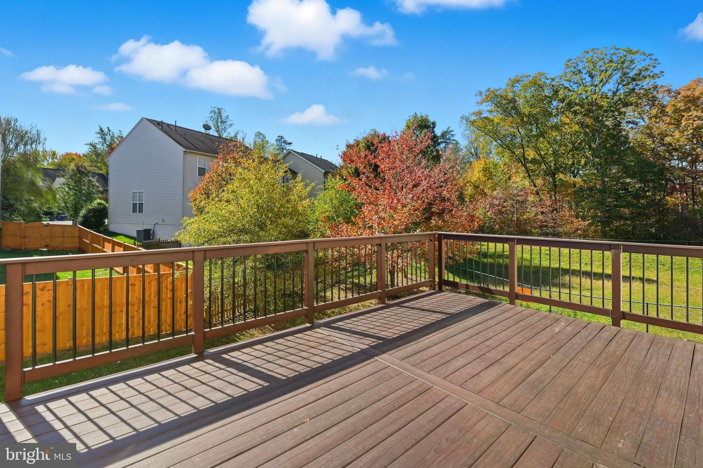14979 HOPEWELLS LANDING DR, GAINESVILLE, Virginia 20155, 6 Bedrooms Bedrooms, ,3 BathroomsBathrooms,Residential,For sale,14979 HOPEWELLS LANDING DR,VAPW2106158 MLS # VAPW2106158 14979 HOPEWELLS LANDING DR, GAINESVILLE, Virginia 20155, 6 Bedrooms Bedrooms, ,3 BathroomsBathrooms,Residential,For sale,14979 HOPEWELLS LANDING DR,VAPW2106158 MLS # VAPW2106158