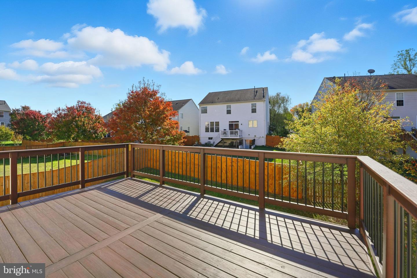14979 HOPEWELLS LANDING DR, GAINESVILLE, Virginia 20155, 6 Bedrooms Bedrooms, ,3 BathroomsBathrooms,Residential,For sale,14979 HOPEWELLS LANDING DR,VAPW2106158 MLS # VAPW2106158 14979 HOPEWELLS LANDING DR, GAINESVILLE, Virginia 20155, 6 Bedrooms Bedrooms, ,3 BathroomsBathrooms,Residential,For sale,14979 HOPEWELLS LANDING DR,VAPW2106158 MLS # VAPW2106158