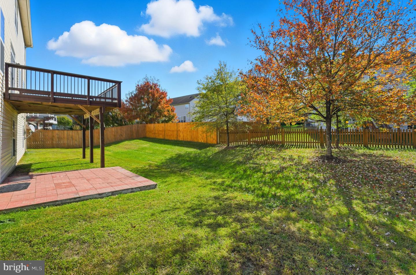 14979 HOPEWELLS LANDING DR, GAINESVILLE, Virginia 20155, 6 Bedrooms Bedrooms, ,3 BathroomsBathrooms,Residential,For sale,14979 HOPEWELLS LANDING DR,VAPW2106158 MLS # VAPW2106158 14979 HOPEWELLS LANDING DR, GAINESVILLE, Virginia 20155, 6 Bedrooms Bedrooms, ,3 BathroomsBathrooms,Residential,For sale,14979 HOPEWELLS LANDING DR,VAPW2106158 MLS # VAPW2106158