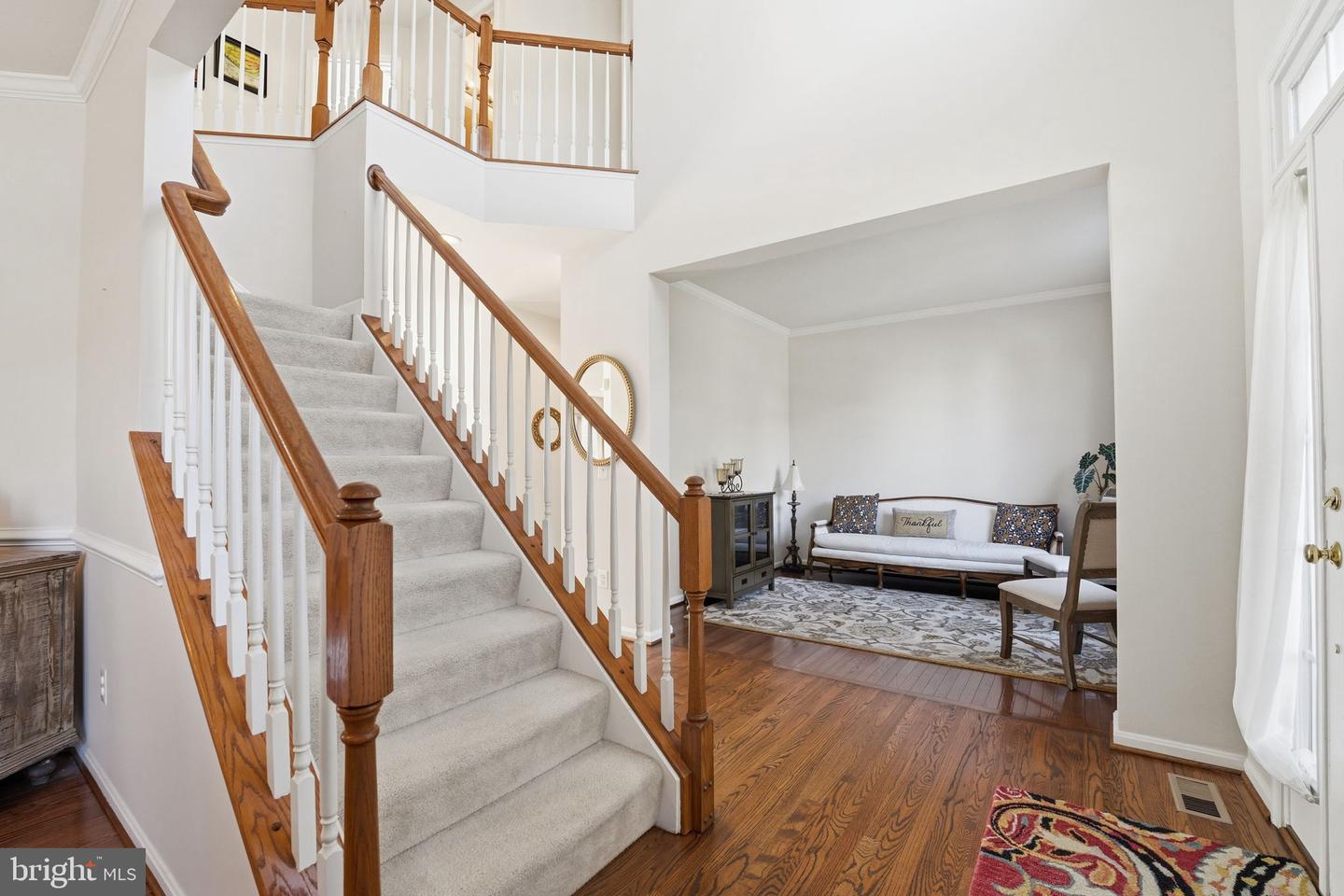 14979 HOPEWELLS LANDING DR, GAINESVILLE, Virginia 20155, 6 Bedrooms Bedrooms, ,3 BathroomsBathrooms,Residential,For sale,14979 HOPEWELLS LANDING DR,VAPW2106158 MLS # VAPW2106158 14979 HOPEWELLS LANDING DR, GAINESVILLE, Virginia 20155, 6 Bedrooms Bedrooms, ,3 BathroomsBathrooms,Residential,For sale,14979 HOPEWELLS LANDING DR,VAPW2106158 MLS # VAPW2106158