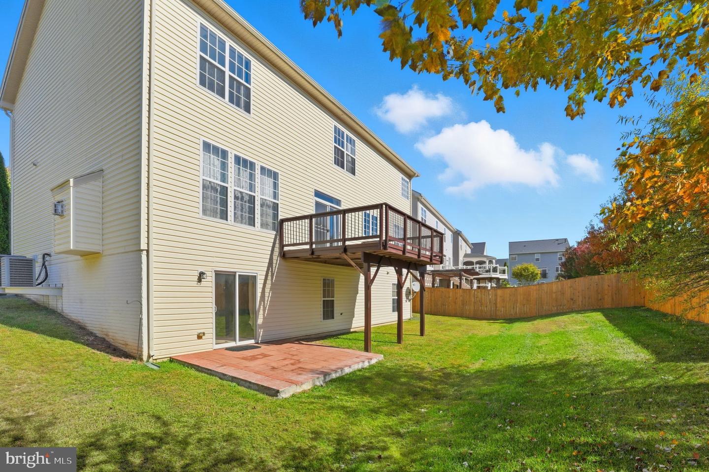 14979 HOPEWELLS LANDING DR, GAINESVILLE, Virginia 20155, 6 Bedrooms Bedrooms, ,3 BathroomsBathrooms,Residential,For sale,14979 HOPEWELLS LANDING DR,VAPW2106158 MLS # VAPW2106158 14979 HOPEWELLS LANDING DR, GAINESVILLE, Virginia 20155, 6 Bedrooms Bedrooms, ,3 BathroomsBathrooms,Residential,For sale,14979 HOPEWELLS LANDING DR,VAPW2106158 MLS # VAPW2106158