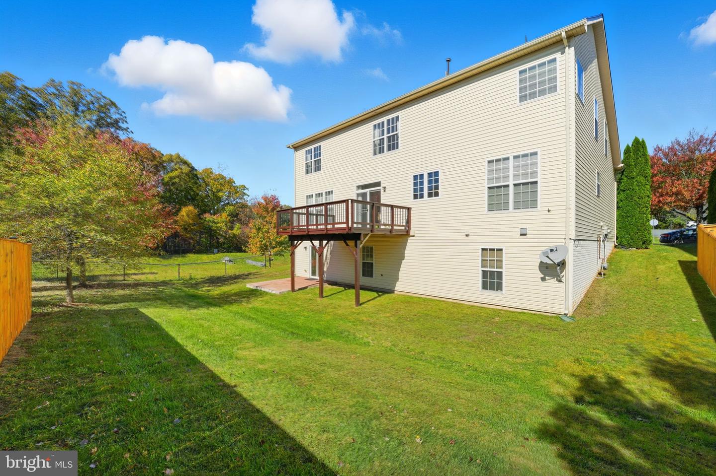 14979 HOPEWELLS LANDING DR, GAINESVILLE, Virginia 20155, 6 Bedrooms Bedrooms, ,3 BathroomsBathrooms,Residential,For sale,14979 HOPEWELLS LANDING DR,VAPW2106158 MLS # VAPW2106158 14979 HOPEWELLS LANDING DR, GAINESVILLE, Virginia 20155, 6 Bedrooms Bedrooms, ,3 BathroomsBathrooms,Residential,For sale,14979 HOPEWELLS LANDING DR,VAPW2106158 MLS # VAPW2106158