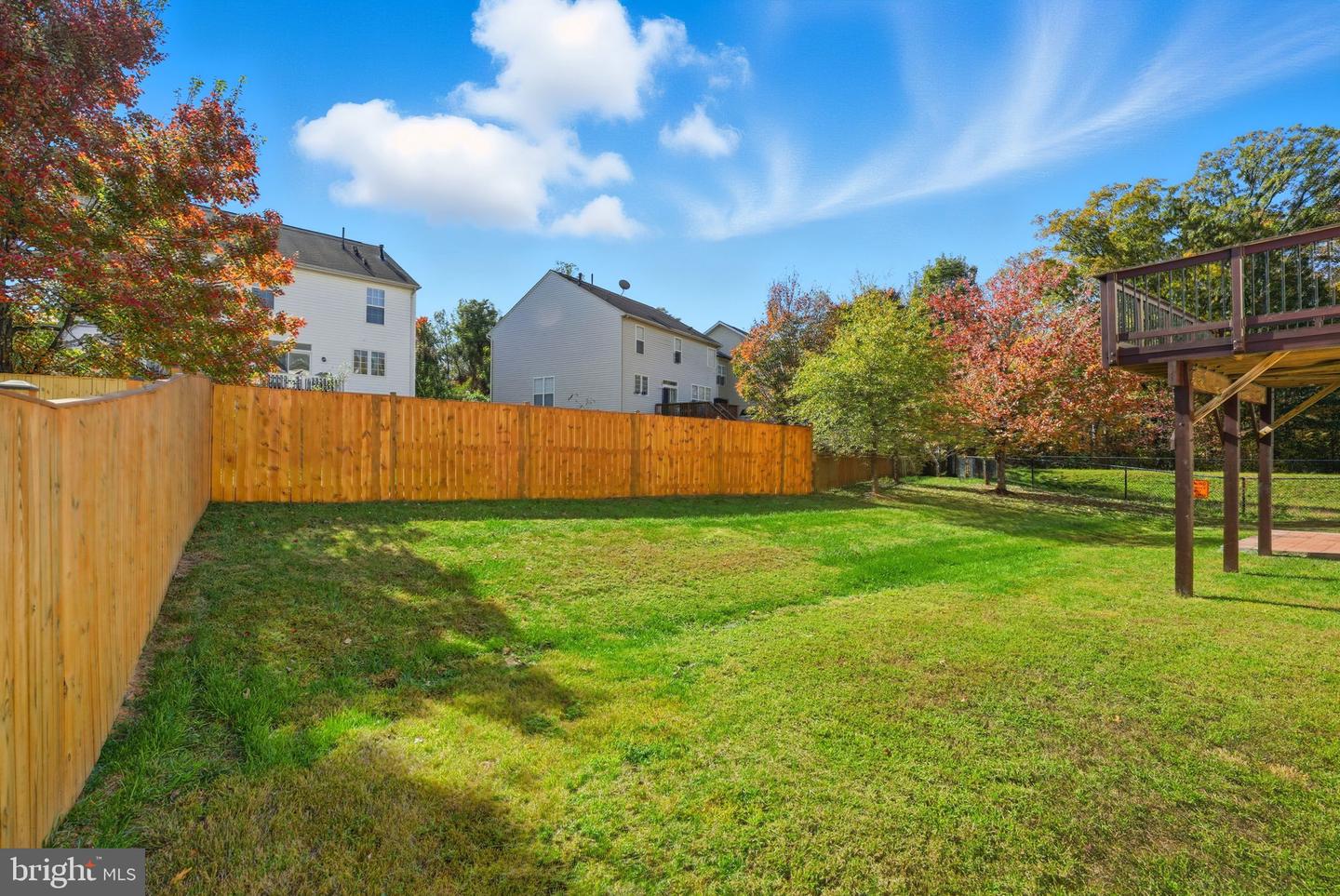 14979 HOPEWELLS LANDING DR, GAINESVILLE, Virginia 20155, 6 Bedrooms Bedrooms, ,3 BathroomsBathrooms,Residential,For sale,14979 HOPEWELLS LANDING DR,VAPW2106158 MLS # VAPW2106158 14979 HOPEWELLS LANDING DR, GAINESVILLE, Virginia 20155, 6 Bedrooms Bedrooms, ,3 BathroomsBathrooms,Residential,For sale,14979 HOPEWELLS LANDING DR,VAPW2106158 MLS # VAPW2106158