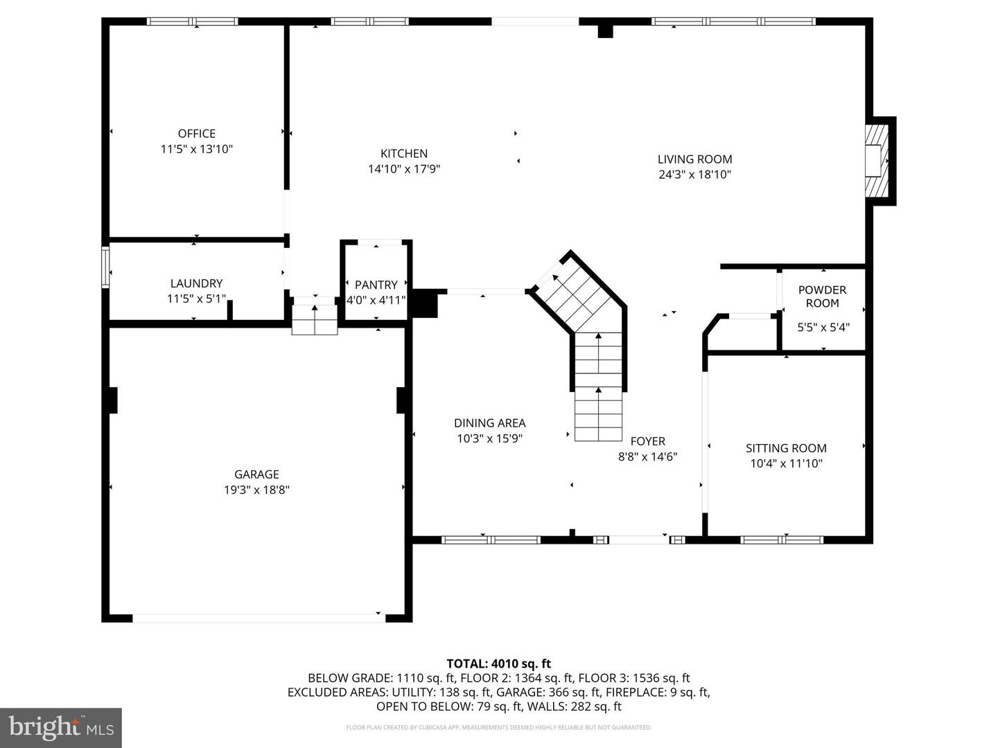 14979 HOPEWELLS LANDING DR, GAINESVILLE, Virginia 20155, 6 Bedrooms Bedrooms, ,3 BathroomsBathrooms,Residential,For sale,14979 HOPEWELLS LANDING DR,VAPW2106158 MLS # VAPW2106158 14979 HOPEWELLS LANDING DR, GAINESVILLE, Virginia 20155, 6 Bedrooms Bedrooms, ,3 BathroomsBathrooms,Residential,For sale,14979 HOPEWELLS LANDING DR,VAPW2106158 MLS # VAPW2106158