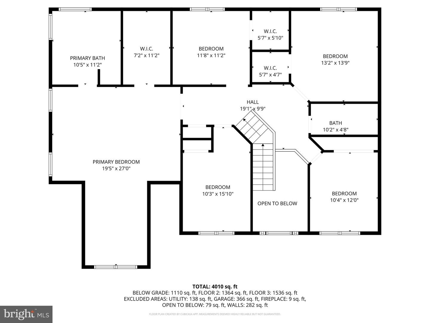 14979 HOPEWELLS LANDING DR, GAINESVILLE, Virginia 20155, 6 Bedrooms Bedrooms, ,3 BathroomsBathrooms,Residential,For sale,14979 HOPEWELLS LANDING DR,VAPW2106158 MLS # VAPW2106158 14979 HOPEWELLS LANDING DR, GAINESVILLE, Virginia 20155, 6 Bedrooms Bedrooms, ,3 BathroomsBathrooms,Residential,For sale,14979 HOPEWELLS LANDING DR,VAPW2106158 MLS # VAPW2106158