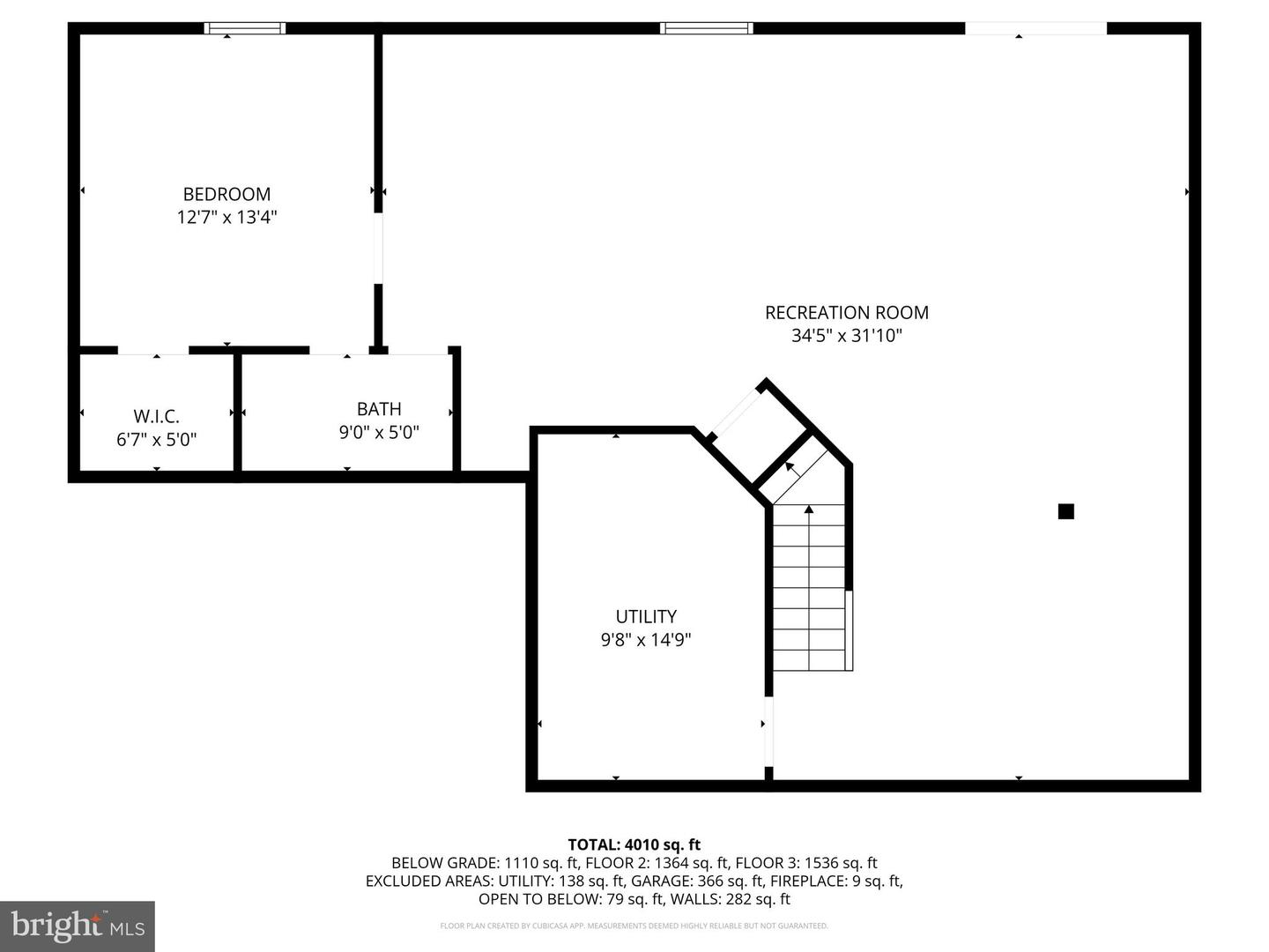 14979 HOPEWELLS LANDING DR, GAINESVILLE, Virginia 20155, 6 Bedrooms Bedrooms, ,3 BathroomsBathrooms,Residential,For sale,14979 HOPEWELLS LANDING DR,VAPW2106158 MLS # VAPW2106158 14979 HOPEWELLS LANDING DR, GAINESVILLE, Virginia 20155, 6 Bedrooms Bedrooms, ,3 BathroomsBathrooms,Residential,For sale,14979 HOPEWELLS LANDING DR,VAPW2106158 MLS # VAPW2106158