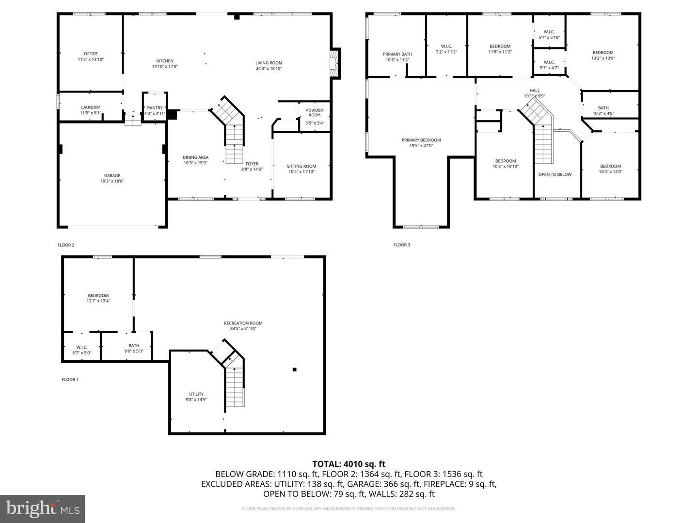 14979 HOPEWELLS LANDING DR, GAINESVILLE, Virginia 20155, 6 Bedrooms Bedrooms, ,3 BathroomsBathrooms,Residential,For sale,14979 HOPEWELLS LANDING DR,VAPW2106158 MLS # VAPW2106158 14979 HOPEWELLS LANDING DR, GAINESVILLE, Virginia 20155, 6 Bedrooms Bedrooms, ,3 BathroomsBathrooms,Residential,For sale,14979 HOPEWELLS LANDING DR,VAPW2106158 MLS # VAPW2106158