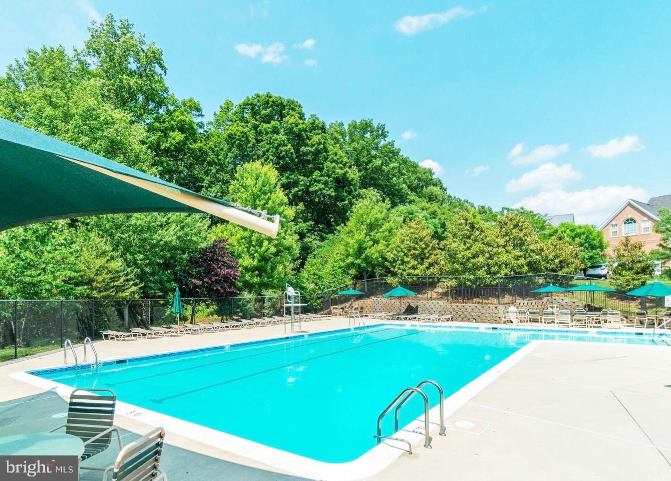 14979 HOPEWELLS LANDING DR, GAINESVILLE, Virginia 20155, 6 Bedrooms Bedrooms, ,3 BathroomsBathrooms,Residential,For sale,14979 HOPEWELLS LANDING DR,VAPW2106158 MLS # VAPW2106158 14979 HOPEWELLS LANDING DR, GAINESVILLE, Virginia 20155, 6 Bedrooms Bedrooms, ,3 BathroomsBathrooms,Residential,For sale,14979 HOPEWELLS LANDING DR,VAPW2106158 MLS # VAPW2106158