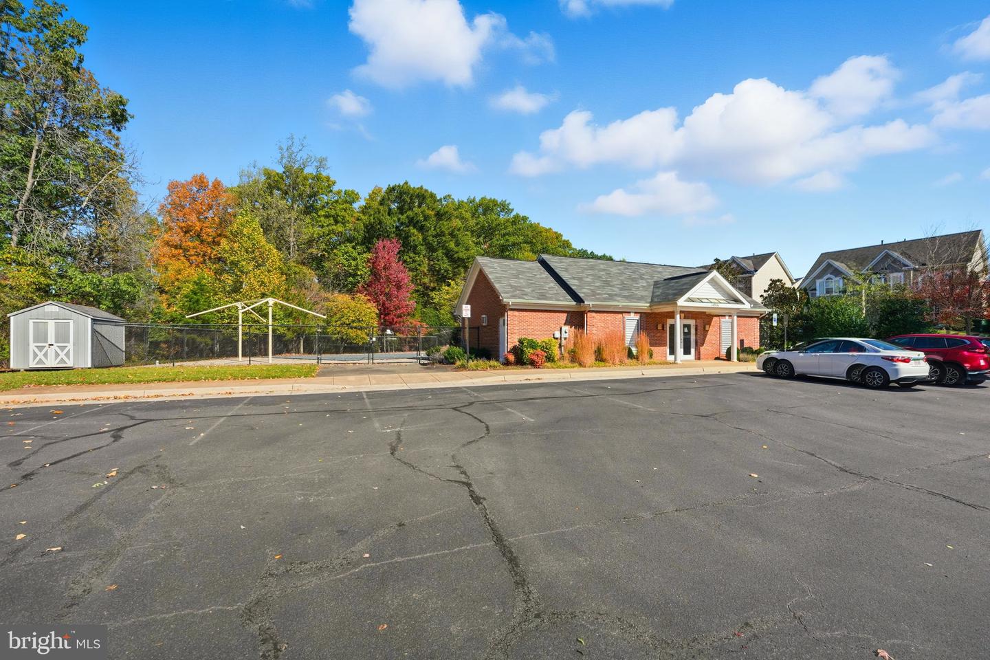 14979 HOPEWELLS LANDING DR, GAINESVILLE, Virginia 20155, 6 Bedrooms Bedrooms, ,3 BathroomsBathrooms,Residential,For sale,14979 HOPEWELLS LANDING DR,VAPW2106158 MLS # VAPW2106158 14979 HOPEWELLS LANDING DR, GAINESVILLE, Virginia 20155, 6 Bedrooms Bedrooms, ,3 BathroomsBathrooms,Residential,For sale,14979 HOPEWELLS LANDING DR,VAPW2106158 MLS # VAPW2106158