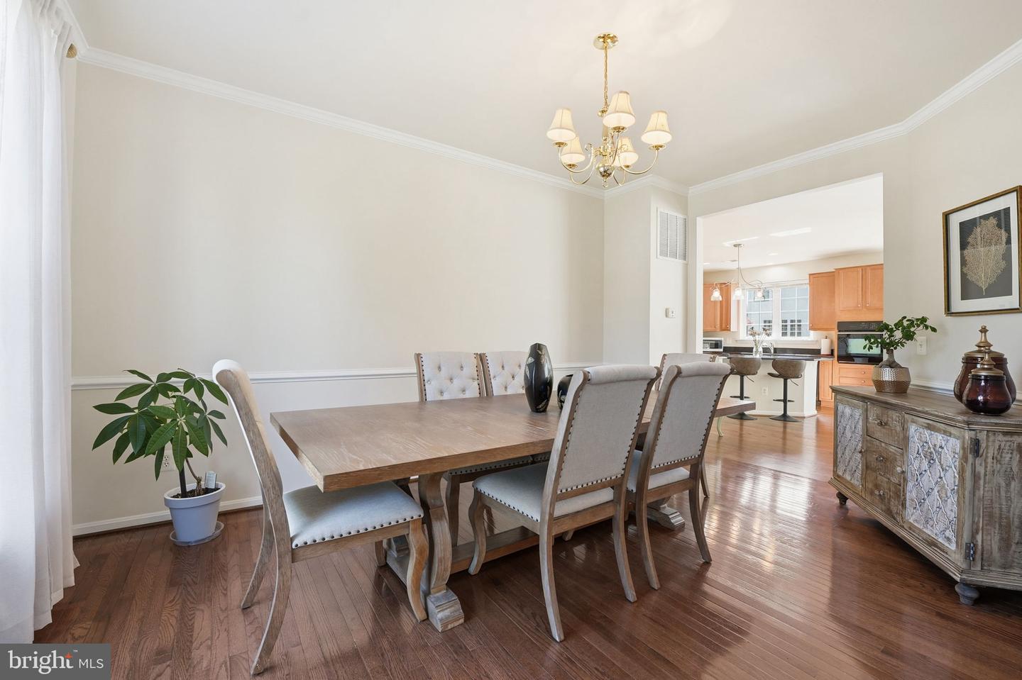 14979 HOPEWELLS LANDING DR, GAINESVILLE, Virginia 20155, 6 Bedrooms Bedrooms, ,3 BathroomsBathrooms,Residential,For sale,14979 HOPEWELLS LANDING DR,VAPW2106158 MLS # VAPW2106158 14979 HOPEWELLS LANDING DR, GAINESVILLE, Virginia 20155, 6 Bedrooms Bedrooms, ,3 BathroomsBathrooms,Residential,For sale,14979 HOPEWELLS LANDING DR,VAPW2106158 MLS # VAPW2106158
